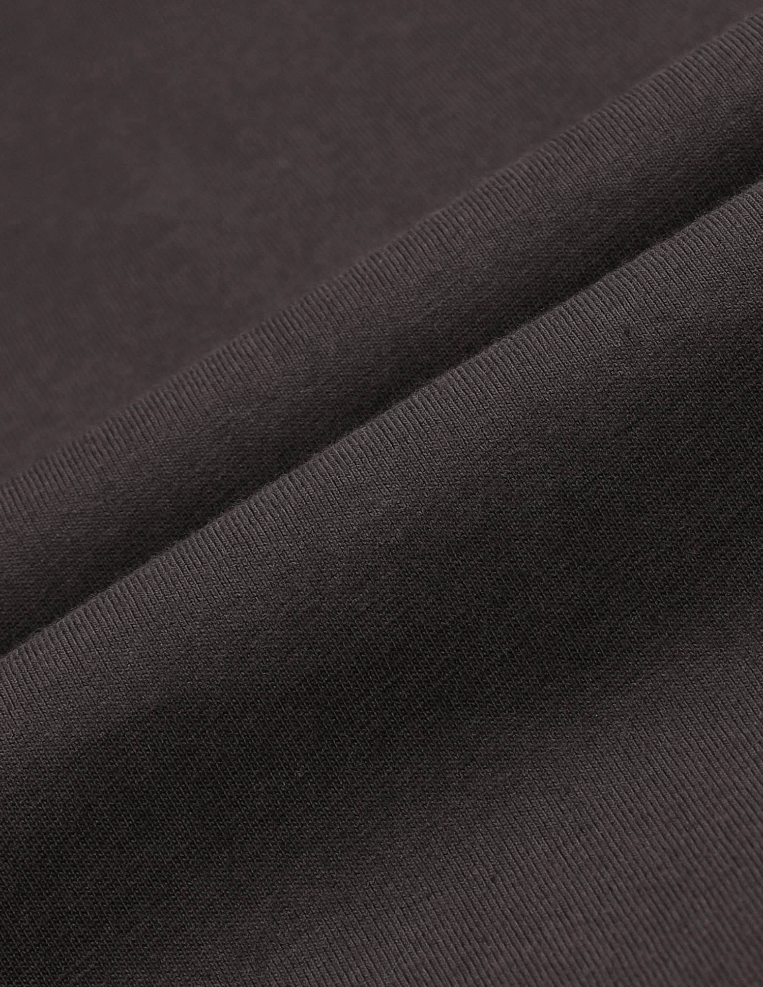 Breathable Comfort Fit I638 Lounge T-Shirt - Pack Of 1 - Image 2
