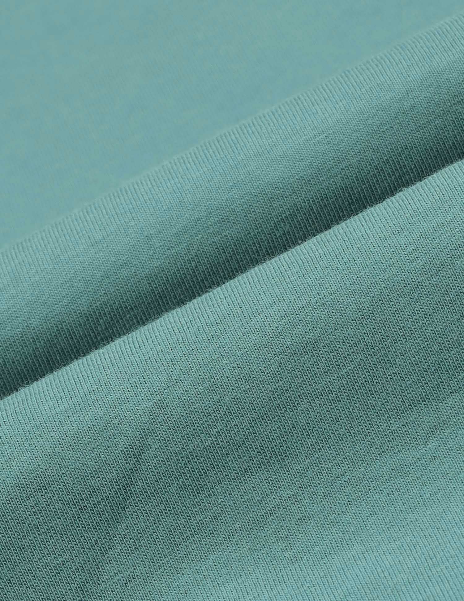 Breathable Comfort Fit I638 Lounge T-Shirt - Pack Of 1 - Image 2