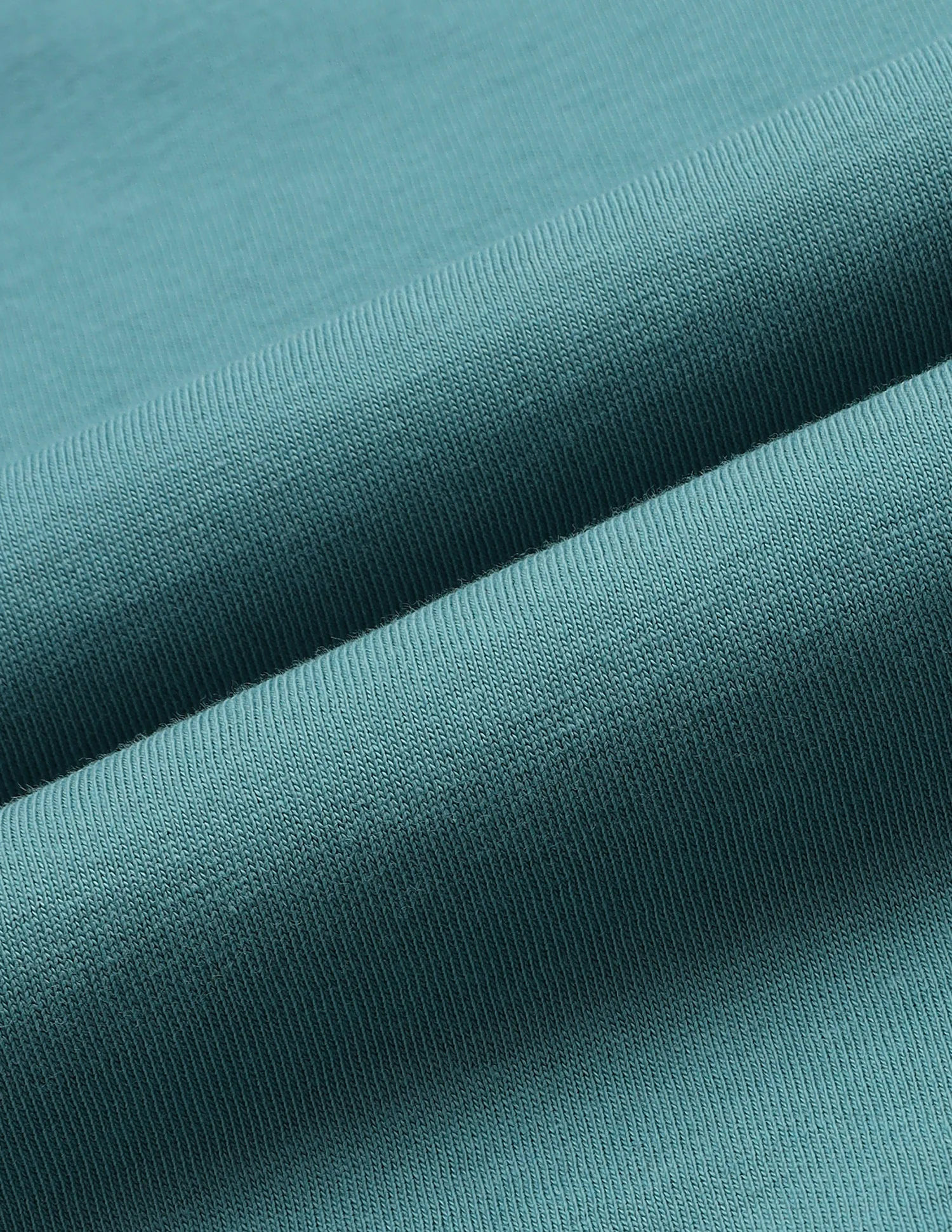 Breathable Comfort Fit OEE18 Lounge T-Shirt - Image 2