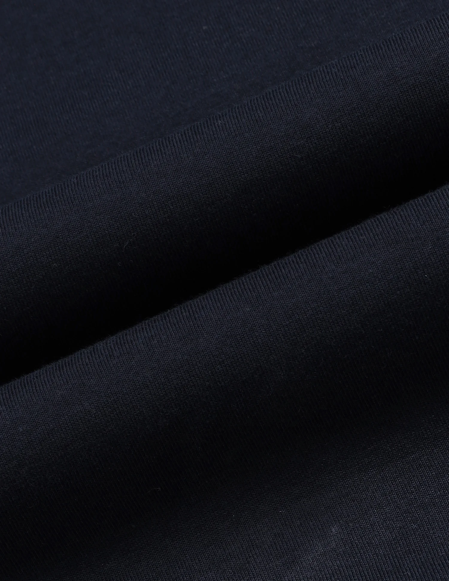Breathable Comfort Fit OEE18 Lounge T-Shirt - Image 2