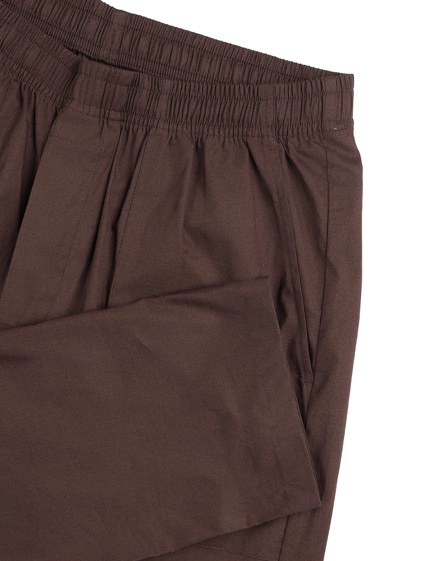 Breathable Relaxed Fit OELP9 Lounge Pants - Pack Of 1 - Image 8