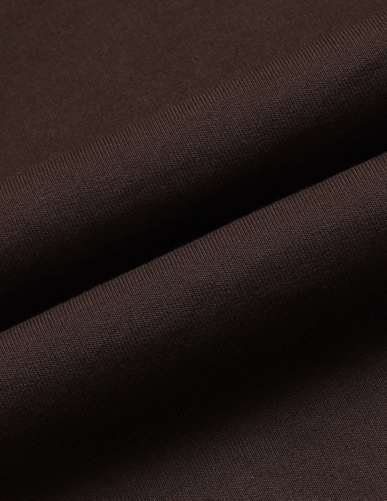 Breathable Relaxed Fit OJ010 Lounge Joggers - Image 2