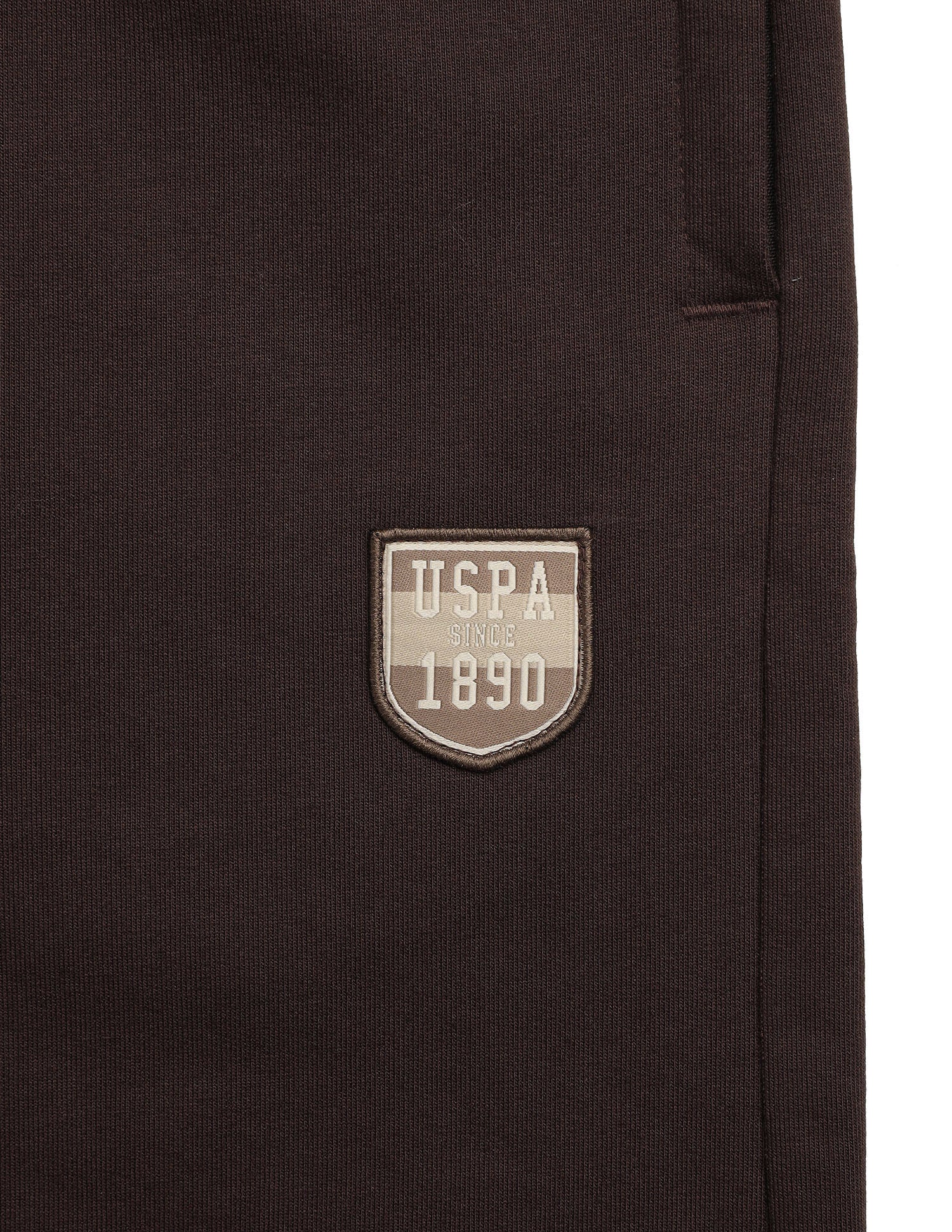 Breathable Relaxed Fit OJ010 Lounge Joggers - Image 9
