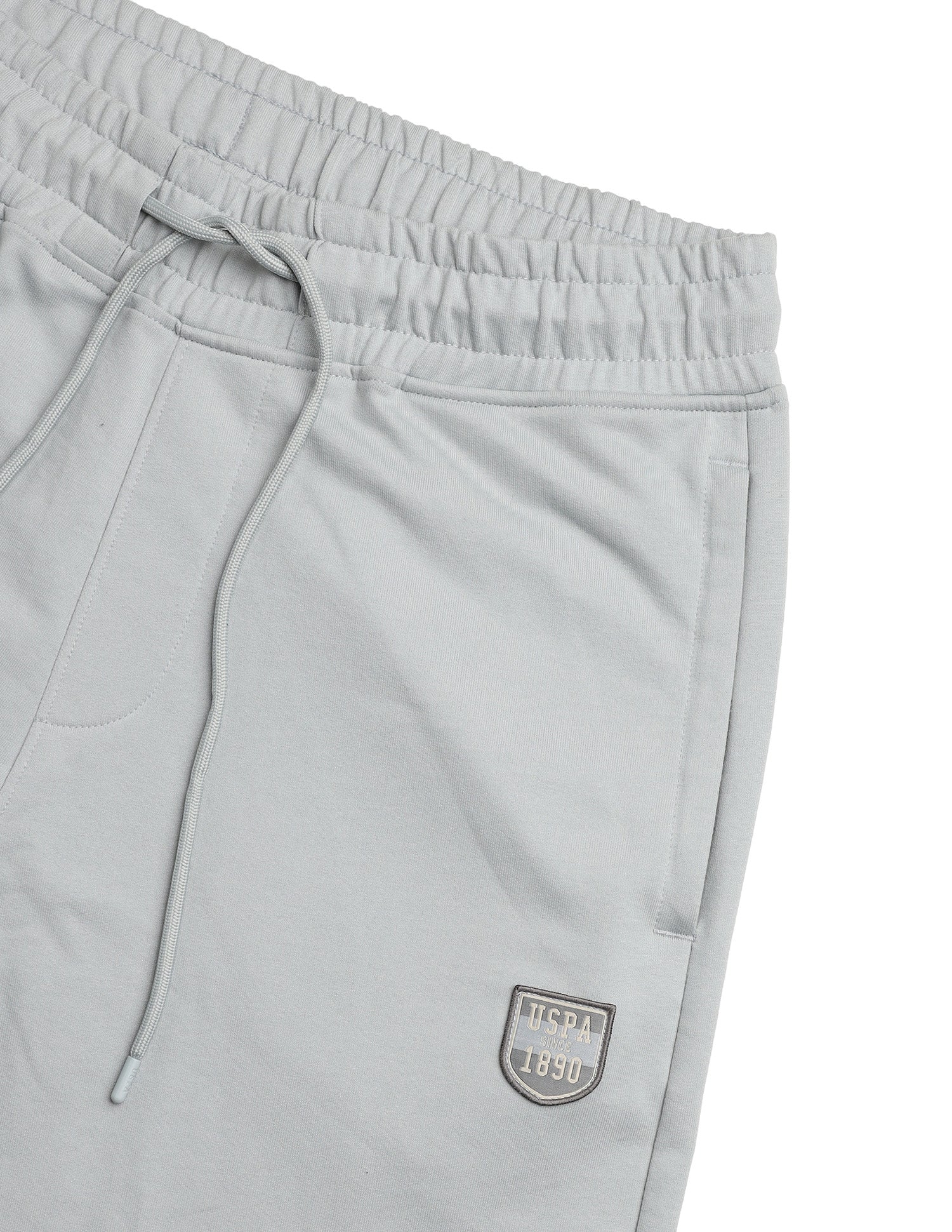 Breathable Relaxed Fit OJ010 Lounge Joggers - Image 10