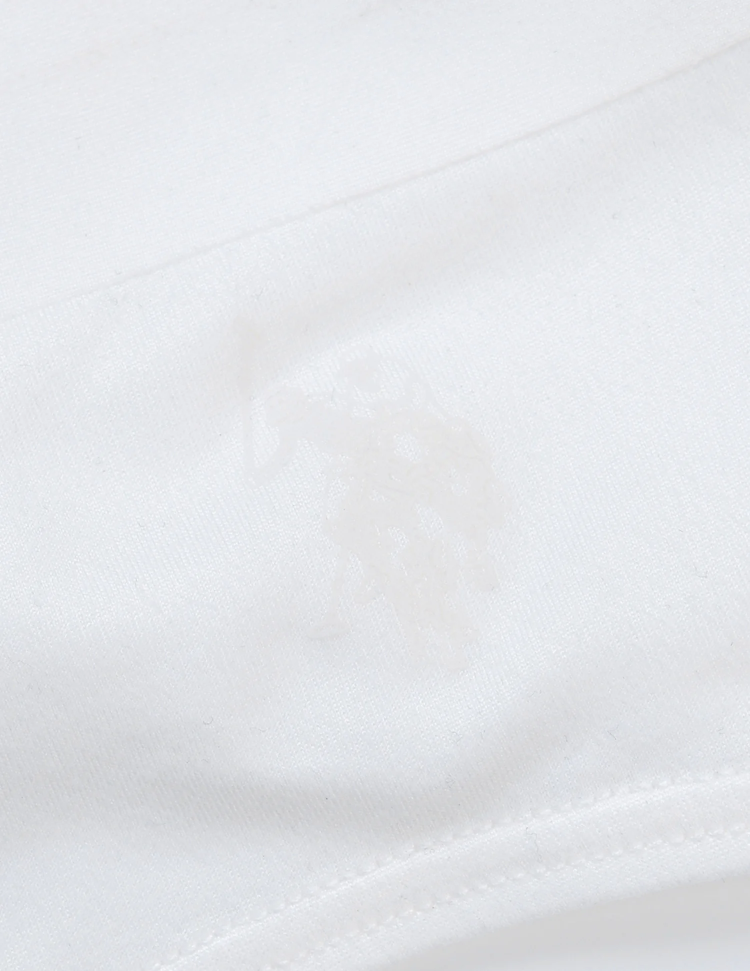 Breathable Seamless Sports RB002 Brief - Image 10