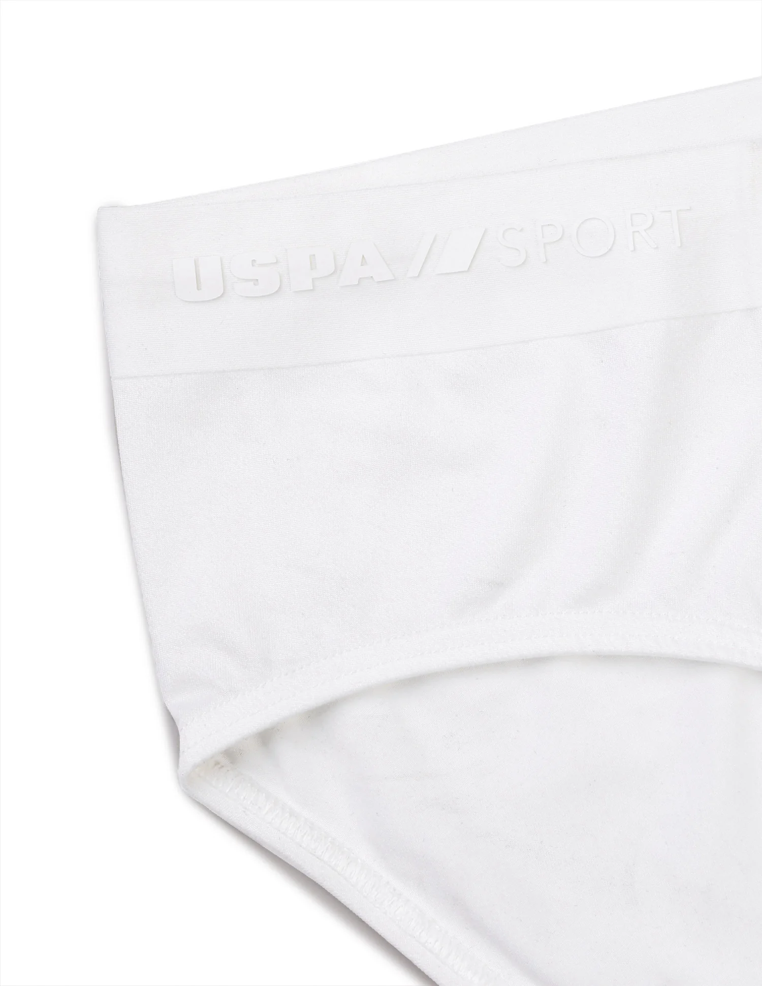 Breathable Seamless Sports RB002 Brief - Image 9
