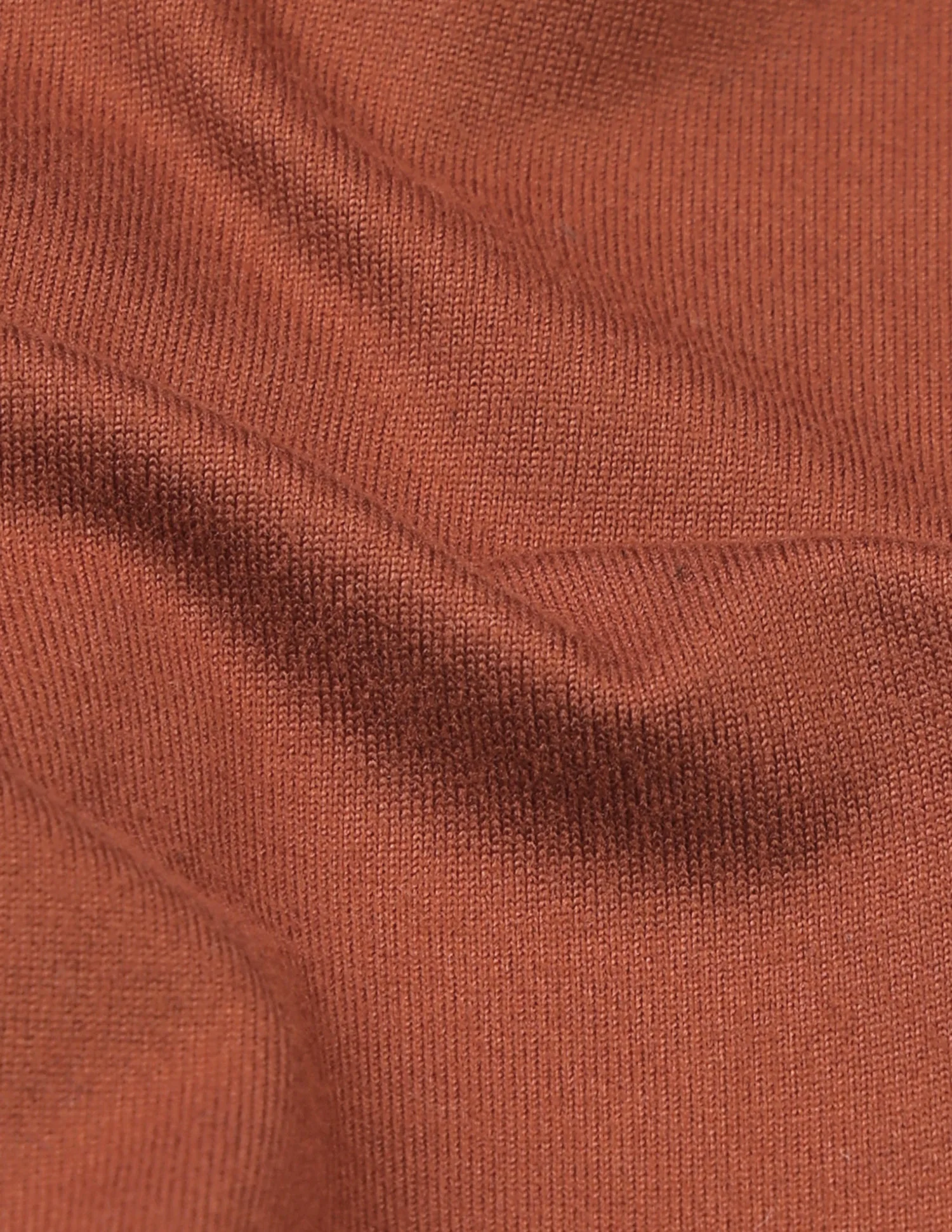 Breathable Seamless Sports RB002 Brief - Image 2
