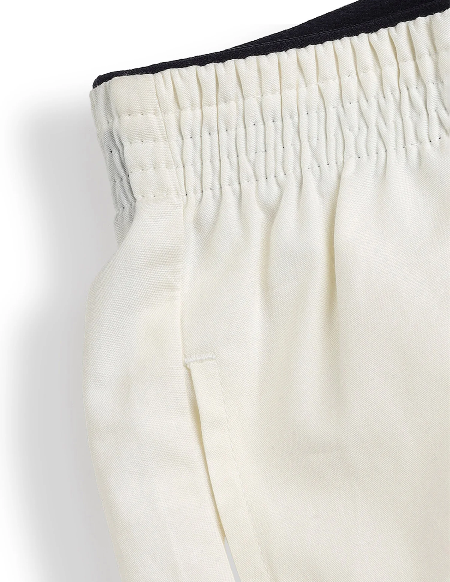 Breathable Solid OEX13 Boxers - Pack Of 1 - Image 8