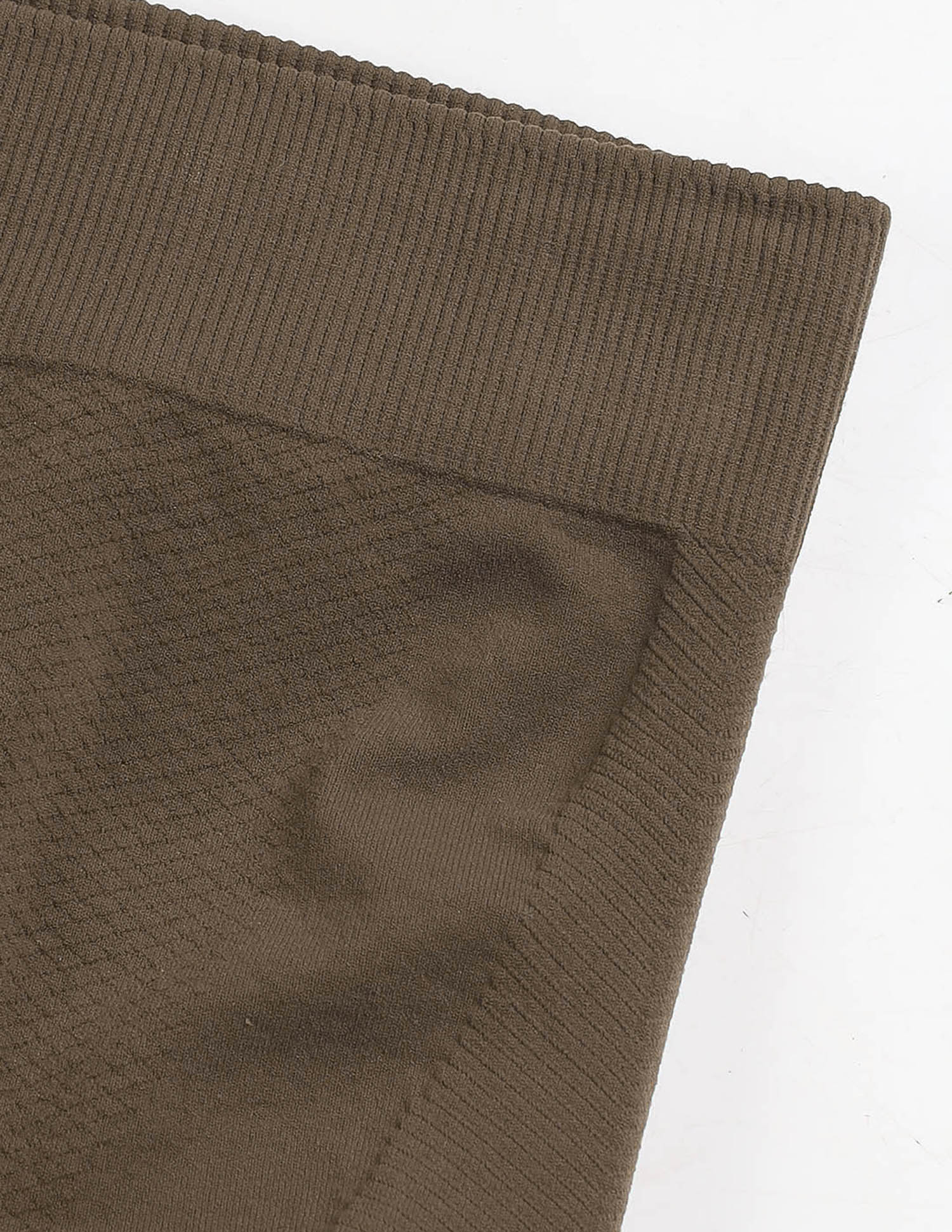 Breathable Stretch Comfort AT003 Trunks - Pack of 1 - Image 8