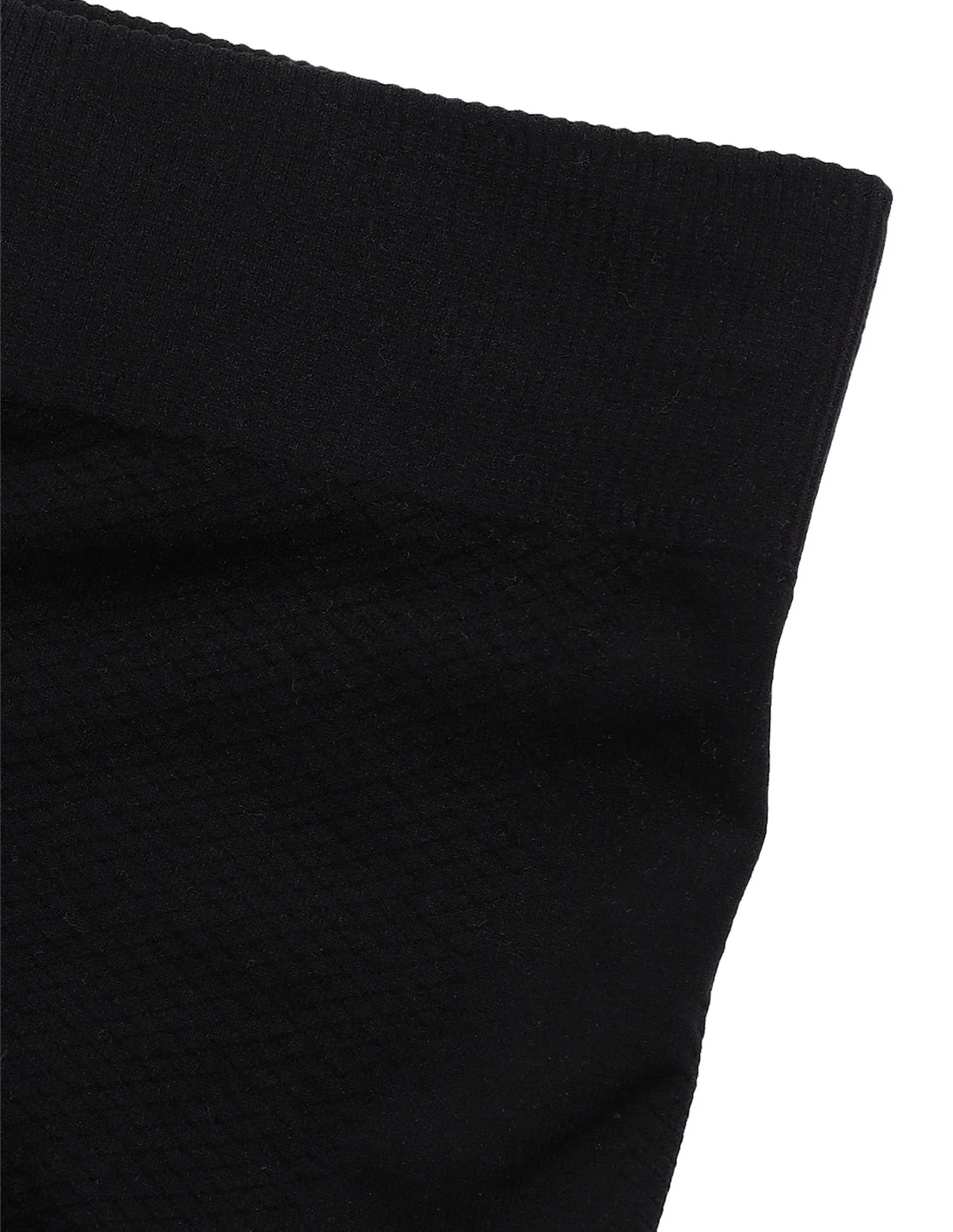 Breathable Stretch Comfort AT003 Trunks - Pack of 1 - Image 10
