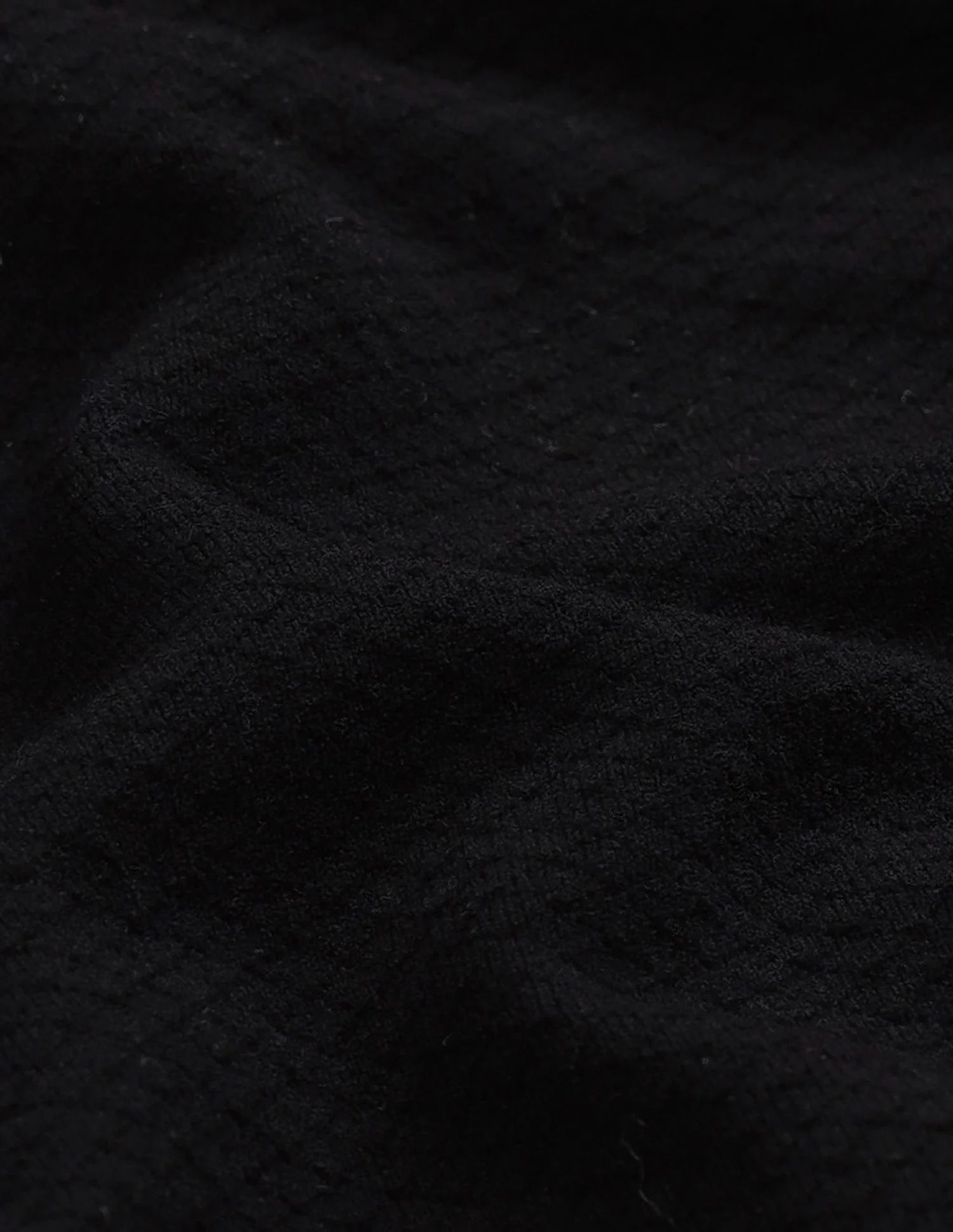 Breathable Stretch Comfort AT003 Trunks - Pack of 1 - Image 2