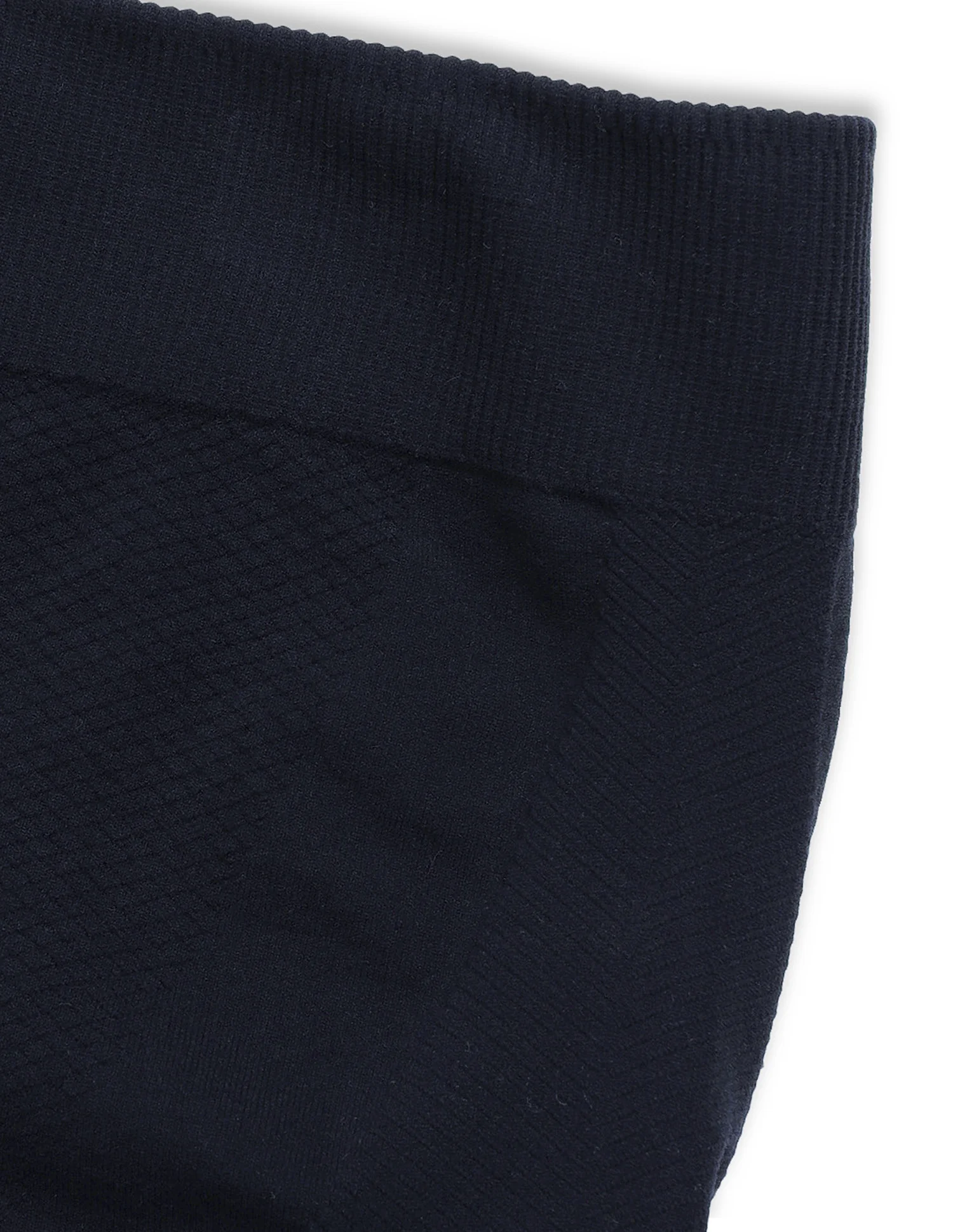 Breathable Stretch Comfort AT003 Trunks - Pack of 1 - Image 8