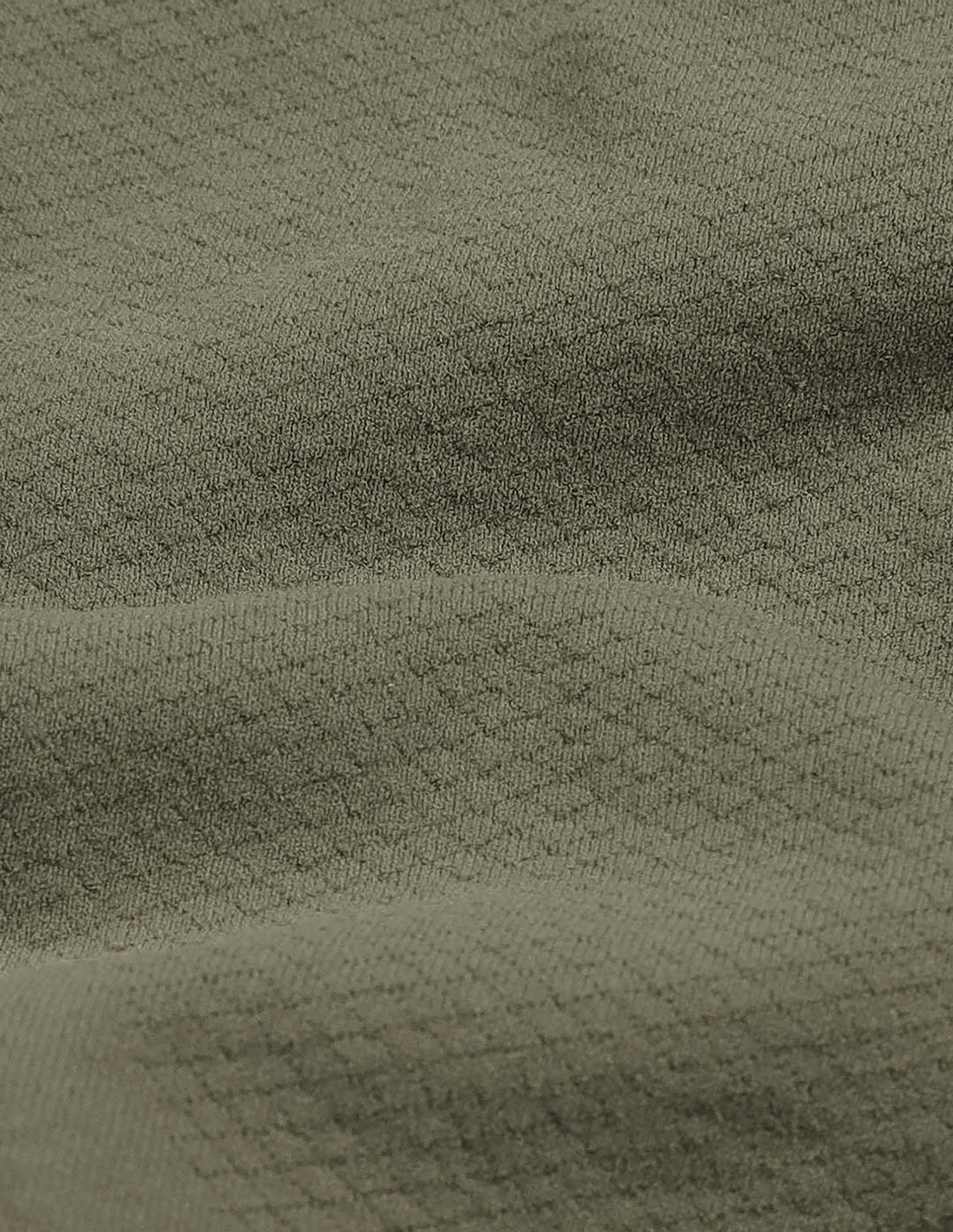 Breathable Stretch Comfort AT003 Trunks - Pack of 1 - Image 2
