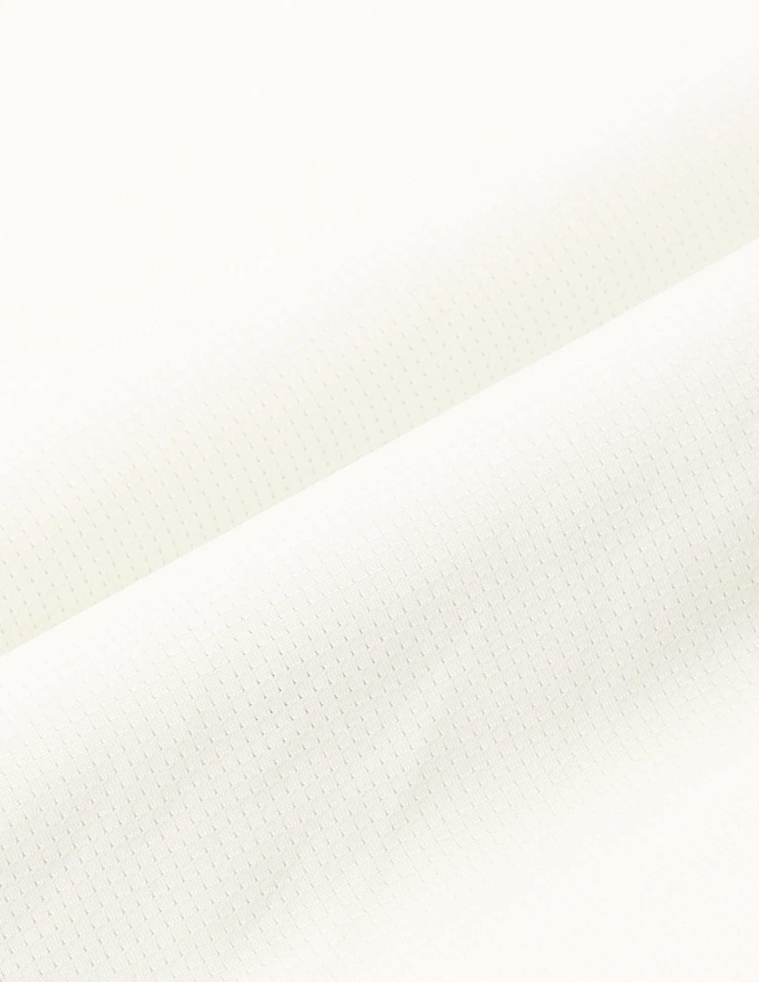 Breathe Easy Mesh Seamless RV001 Sports Vest - Image 2