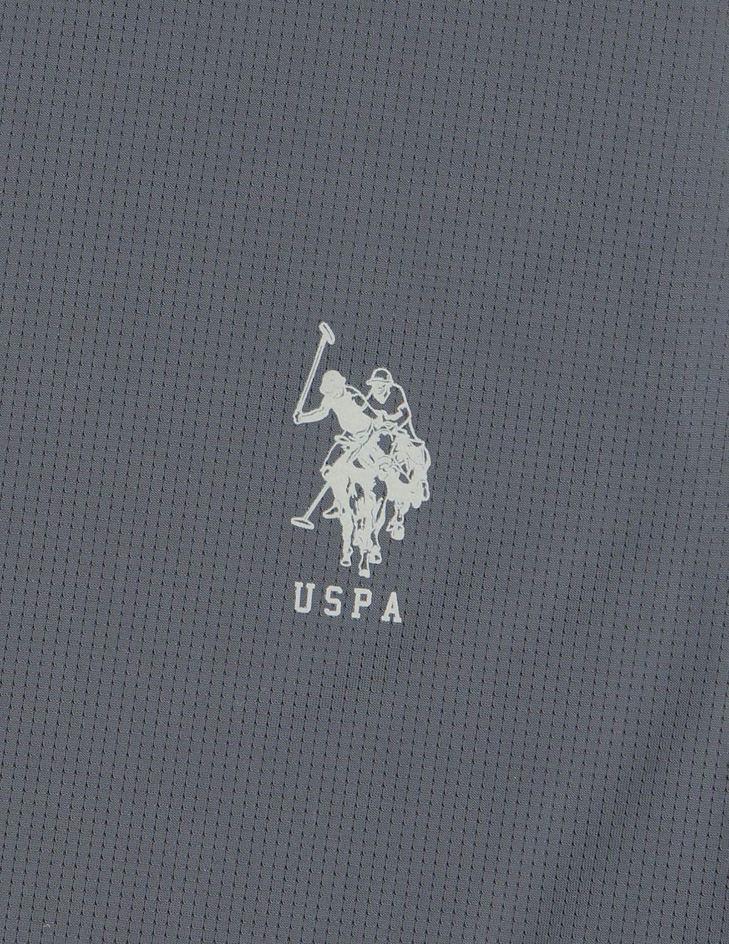 Breathe Easy Mesh Seamless RV001 Sports Vest - Image 9