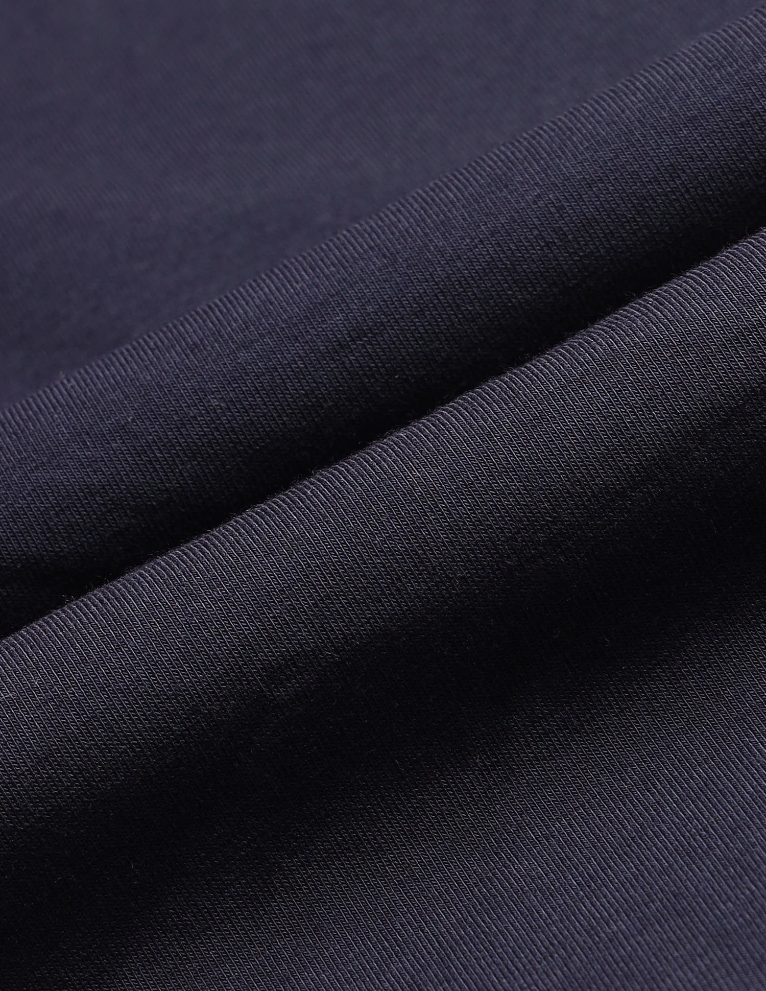 Brethable Full Sleeve PE006-PL Lounge T-Shirt - Pack Of 1 - Image 2