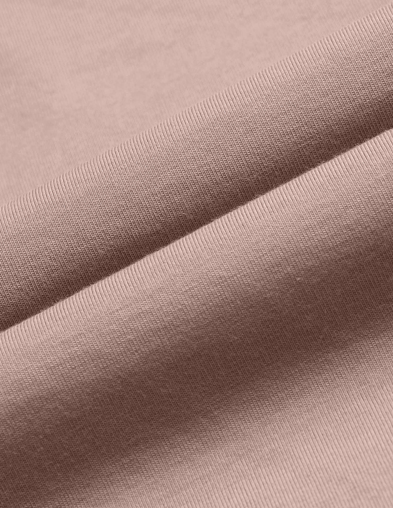 Brethable Full Sleeve PE006-PL Lounge T-Shirt - Pack Of 1 - Image 2