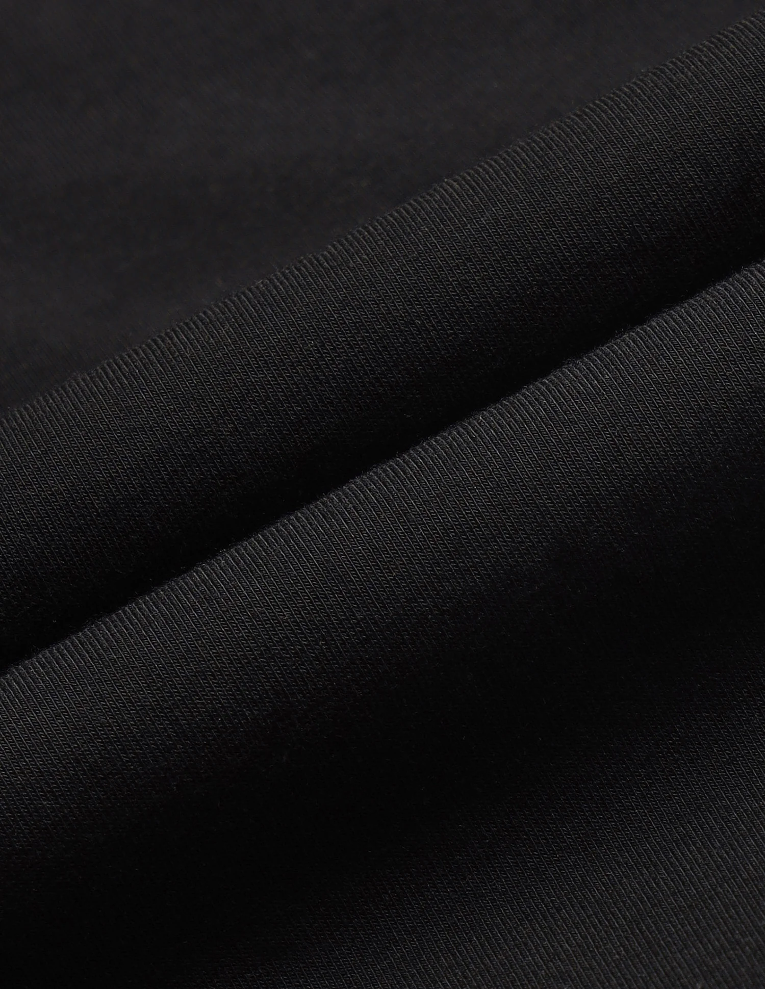 Brethable Full Sleeve PE006-PL Lounge T-Shirt - Pack Of 1 - Image 2