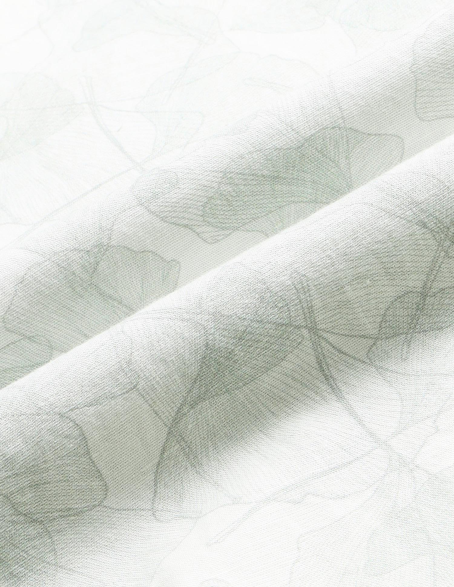 Casa De Campo All-Over Printed Shirt - Image 2