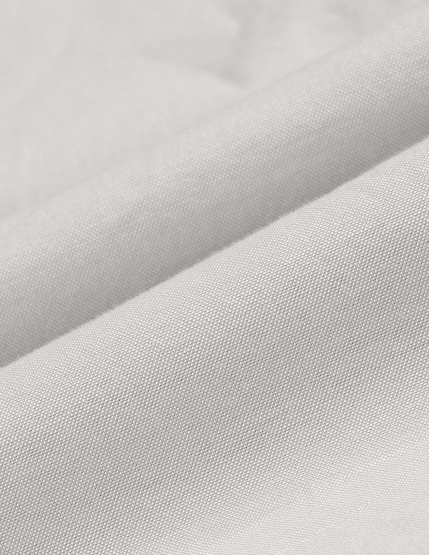 Casa De Campo Regular Fit Shirt - Image 2