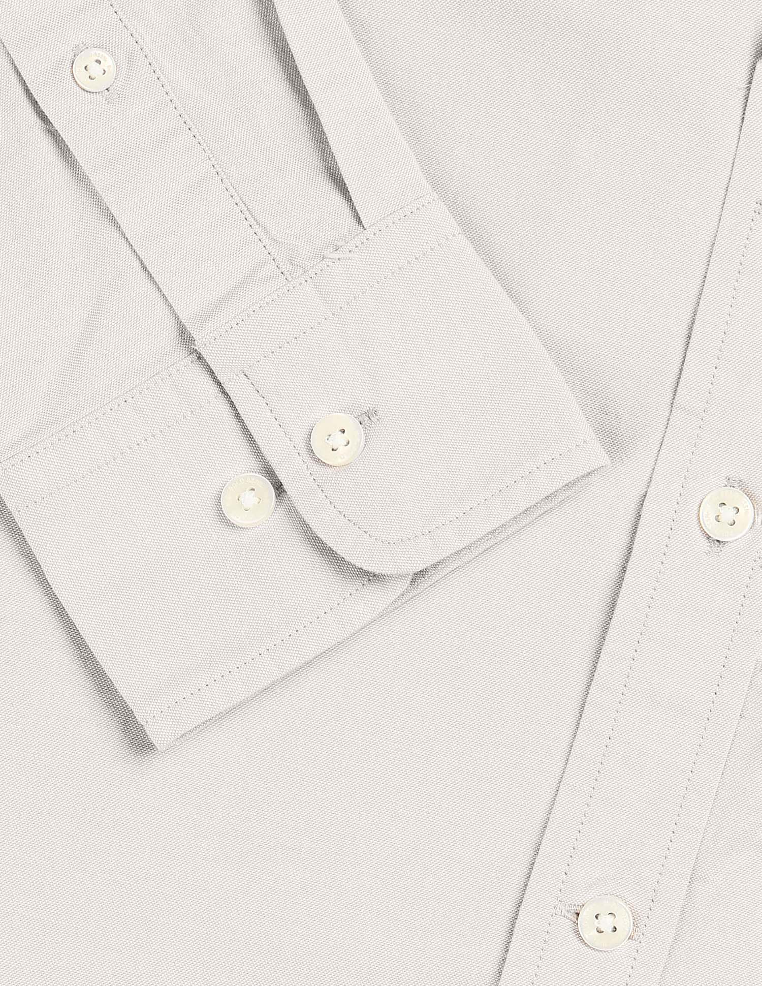 Casa De Campo Regular Fit Shirt - Image 8