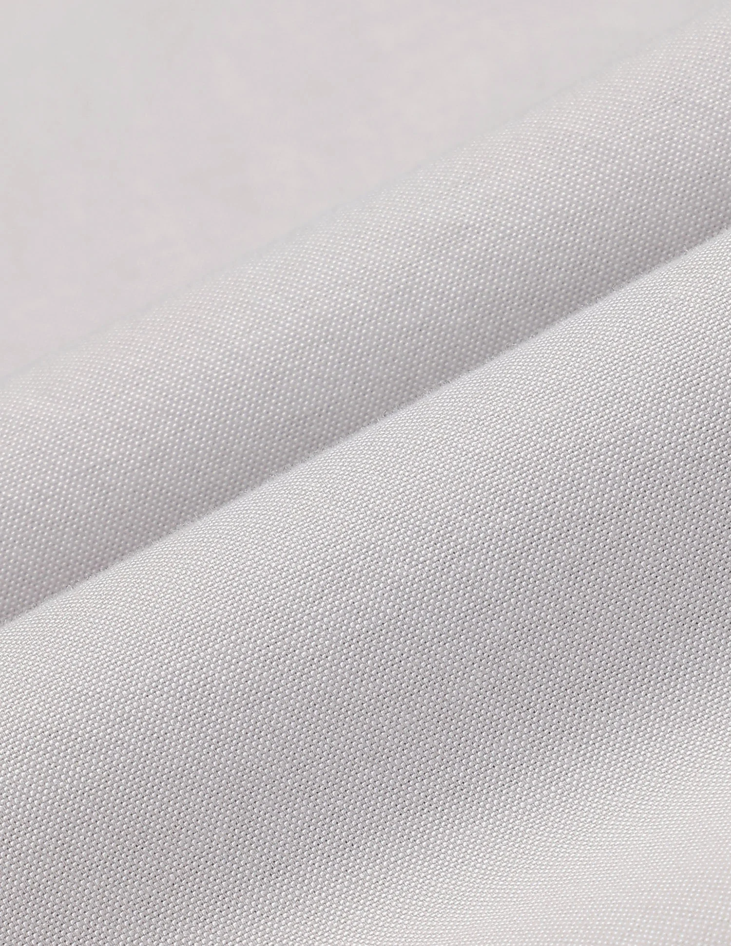 Casa De Campo Regular Fit Shirt - Image 2