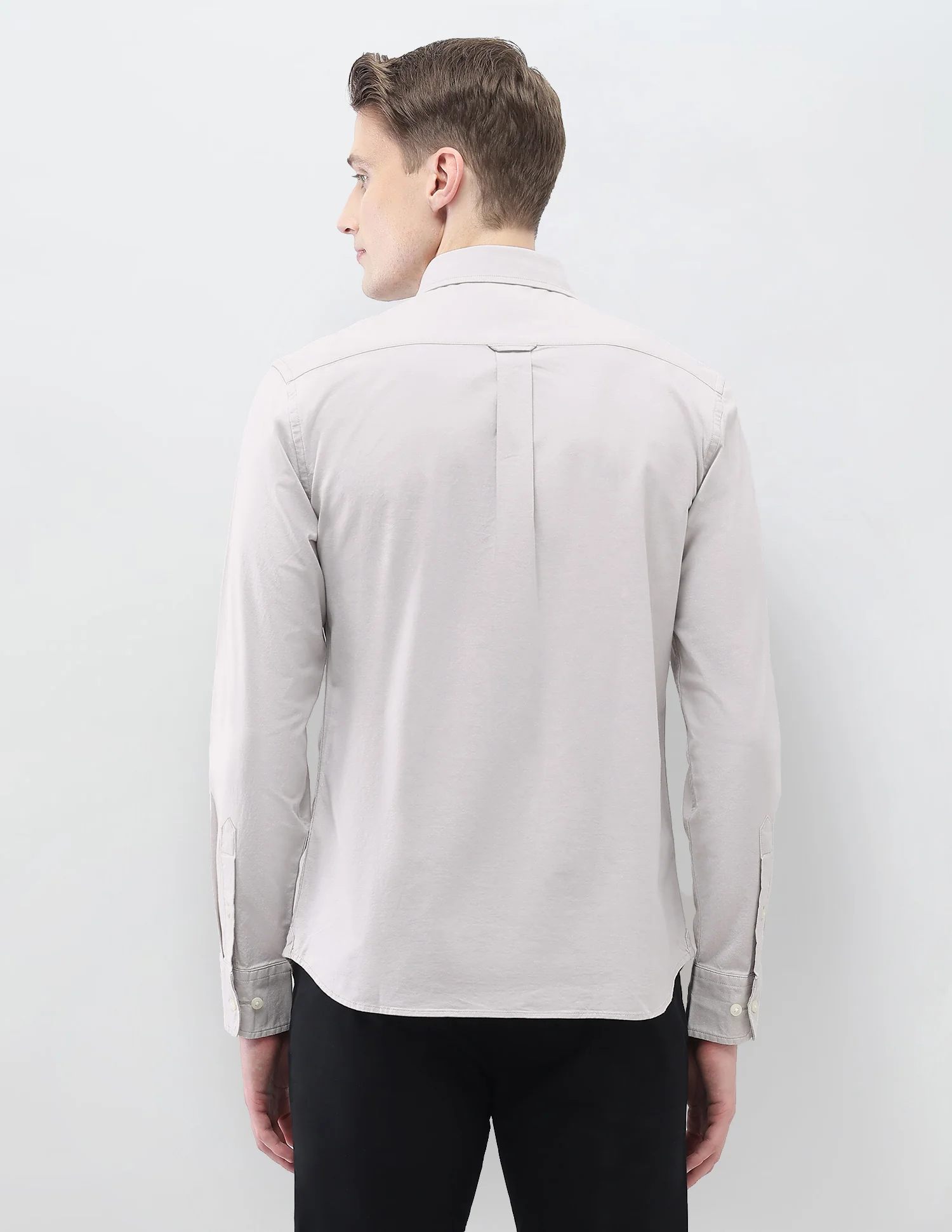 Casa De Campo Regular Fit Shirt - Image 5