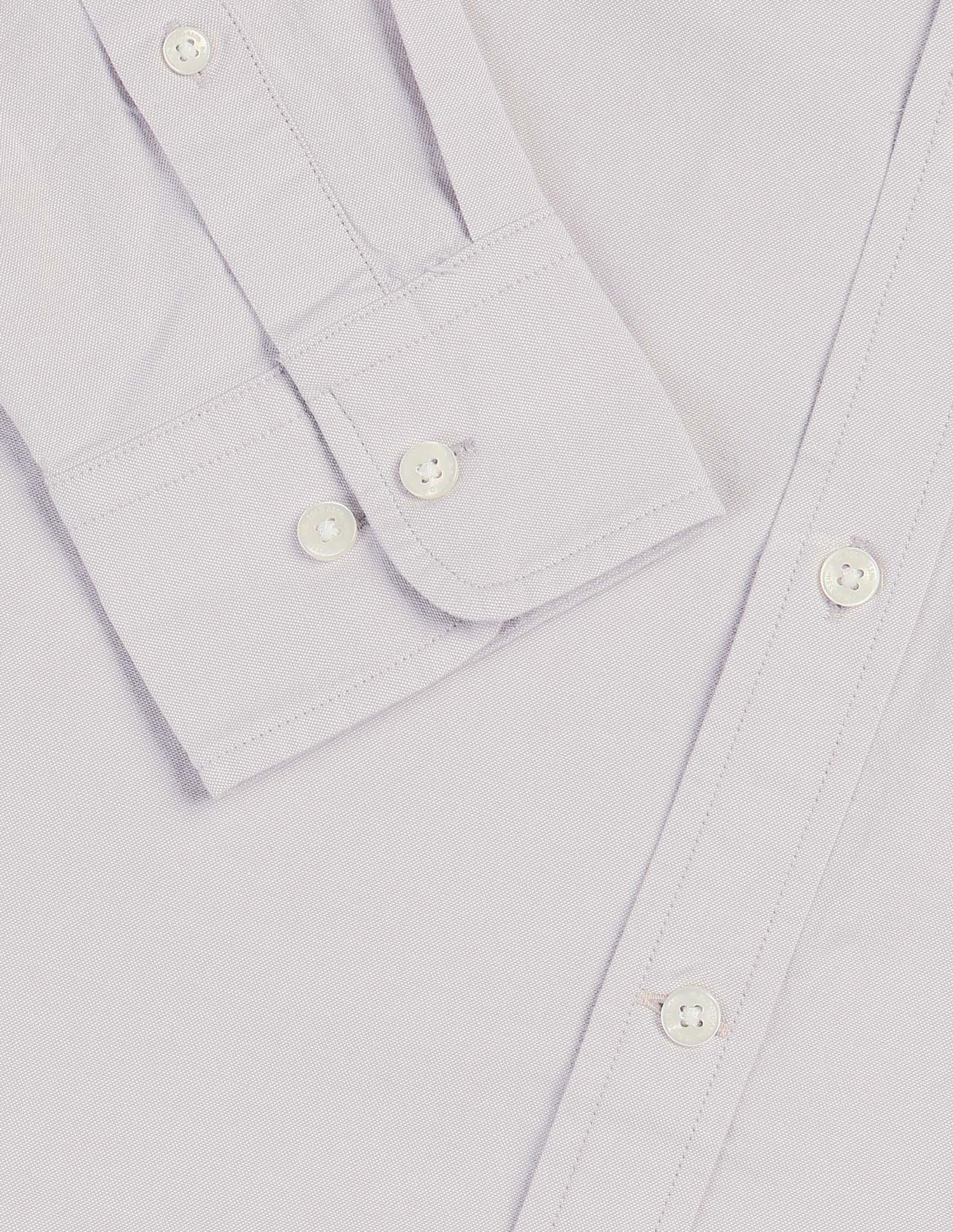 Casa De Campo Regular Fit Shirt - Image 8