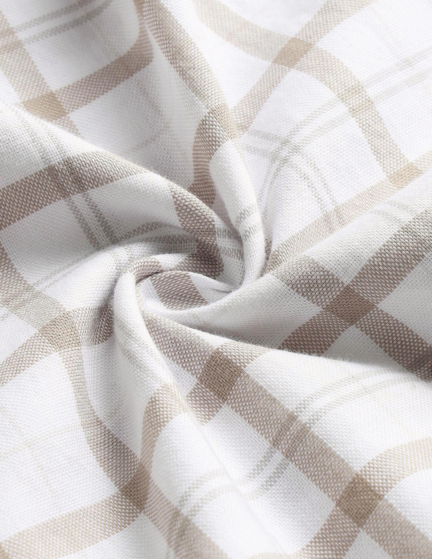 Casa De Campo Regular Fit Shirt - Image 8