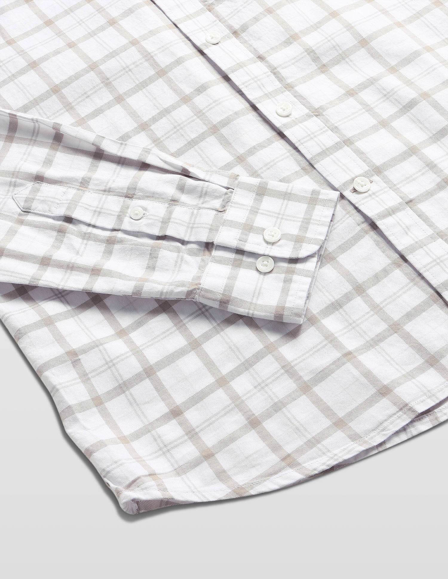 Casa De Campo Regular Fit Shirt - Image 9