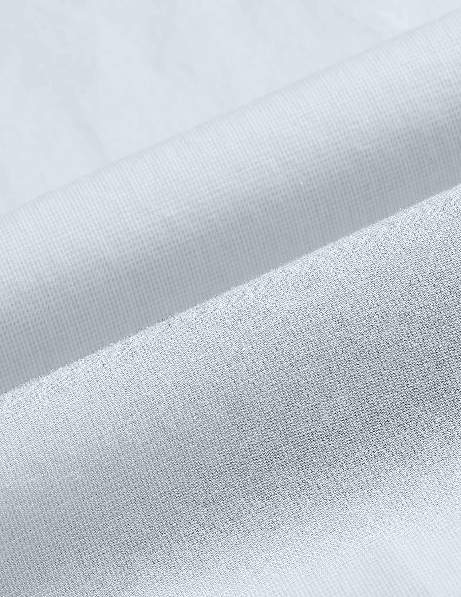 Casa De Campo Regular Fit Shirt - Image 2