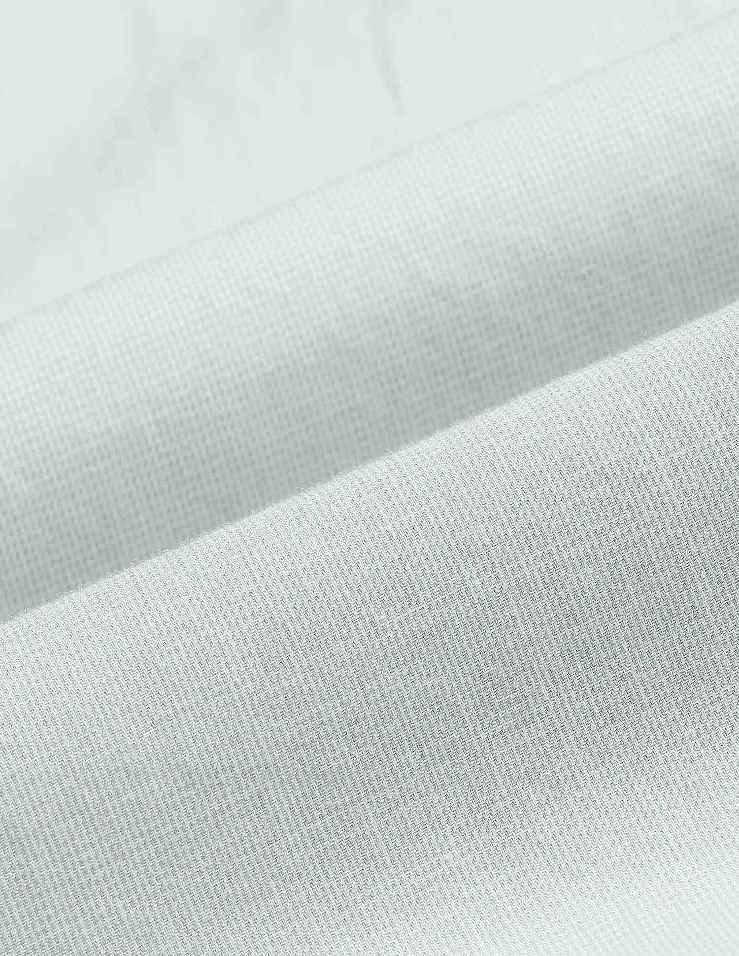 Casa De Campo Regular Fit Shirt - Image 2