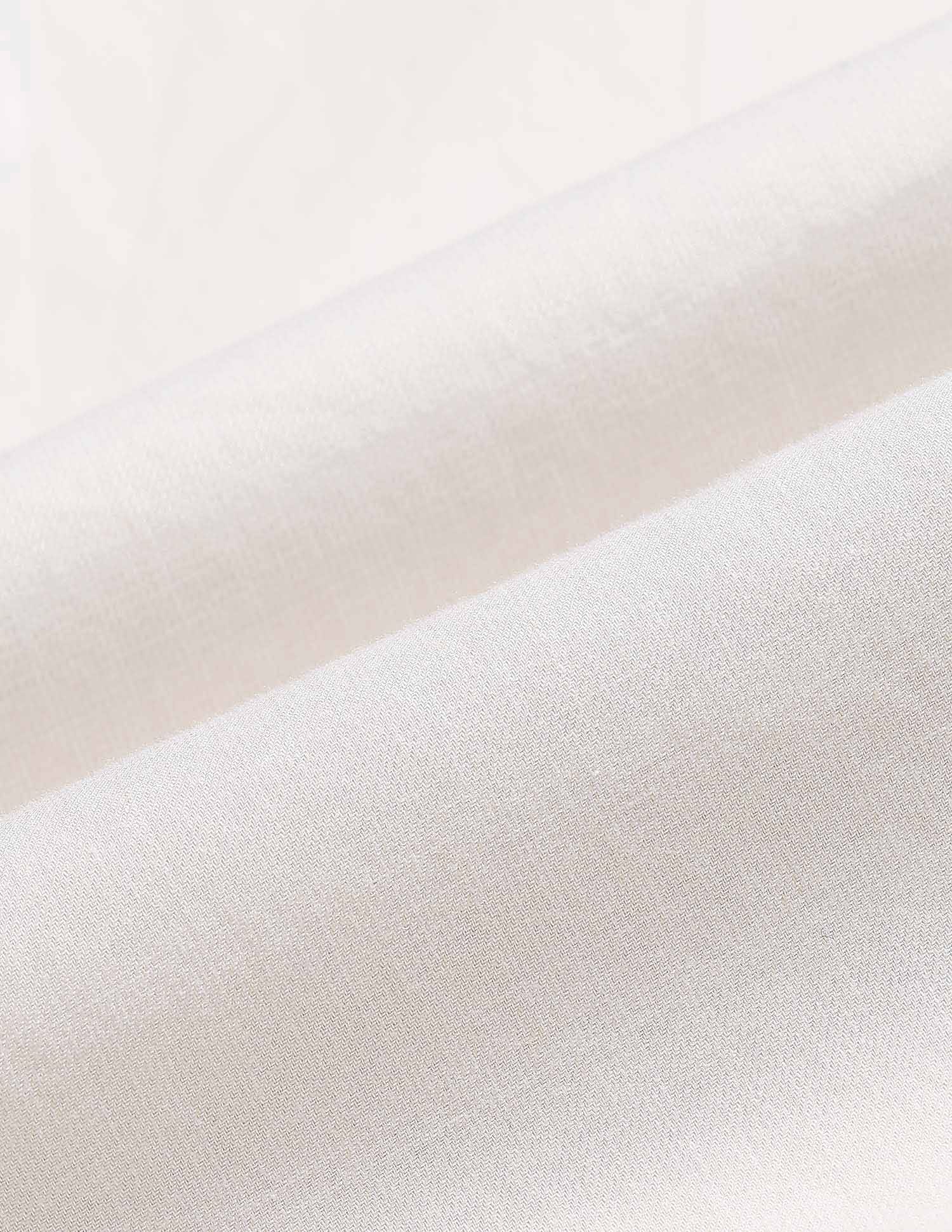 Casa De Campo Regular Fit Shirt - Image 2
