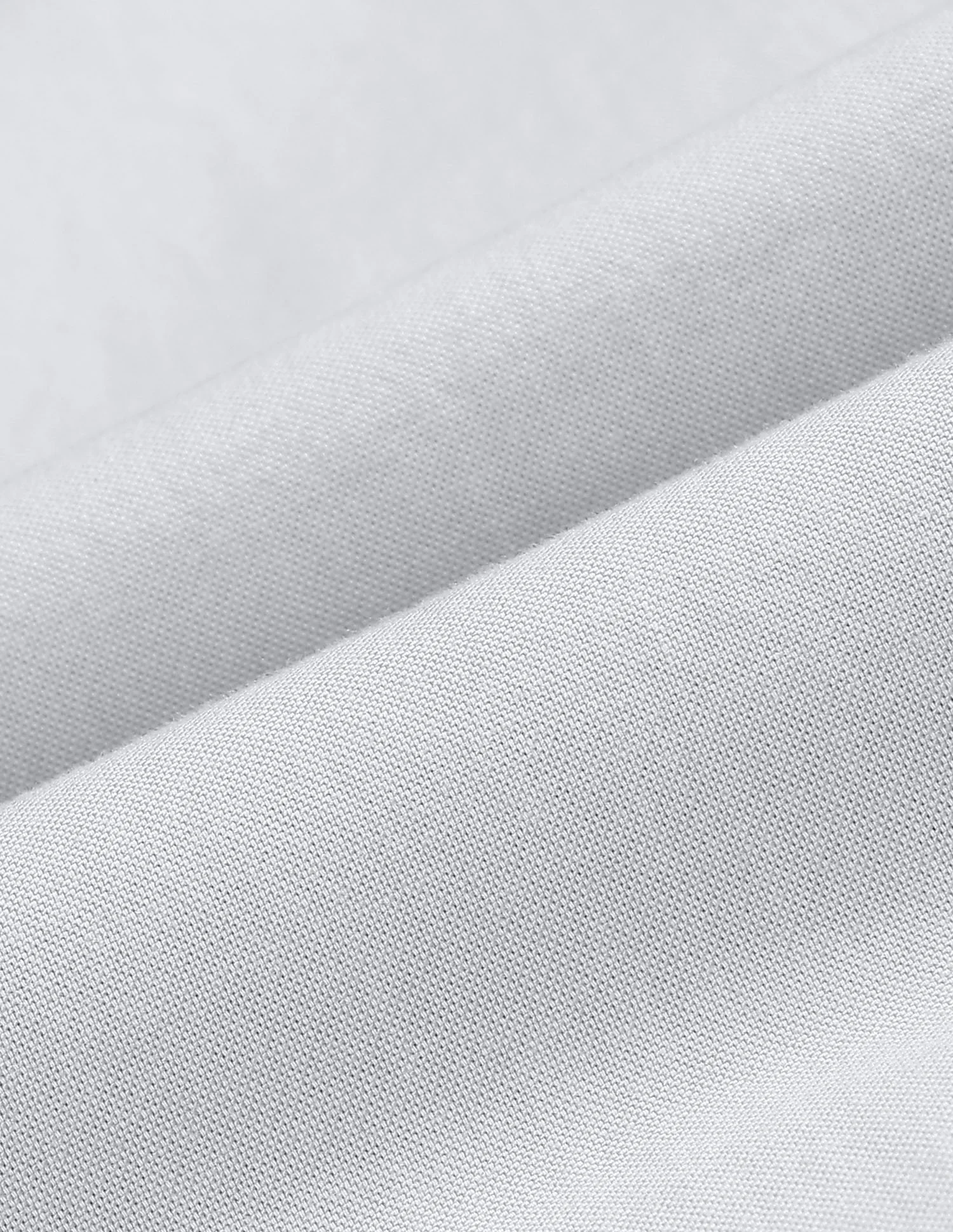 Casa De Campo Solid Shirt - Image 2