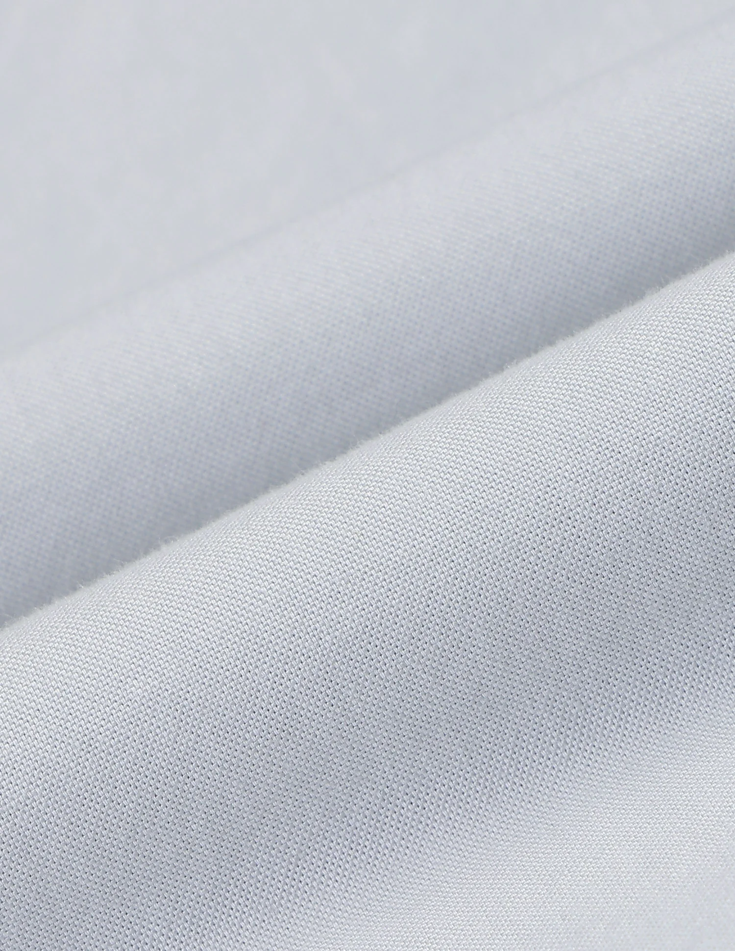Casa De Campo Solid Shirt - Image 2