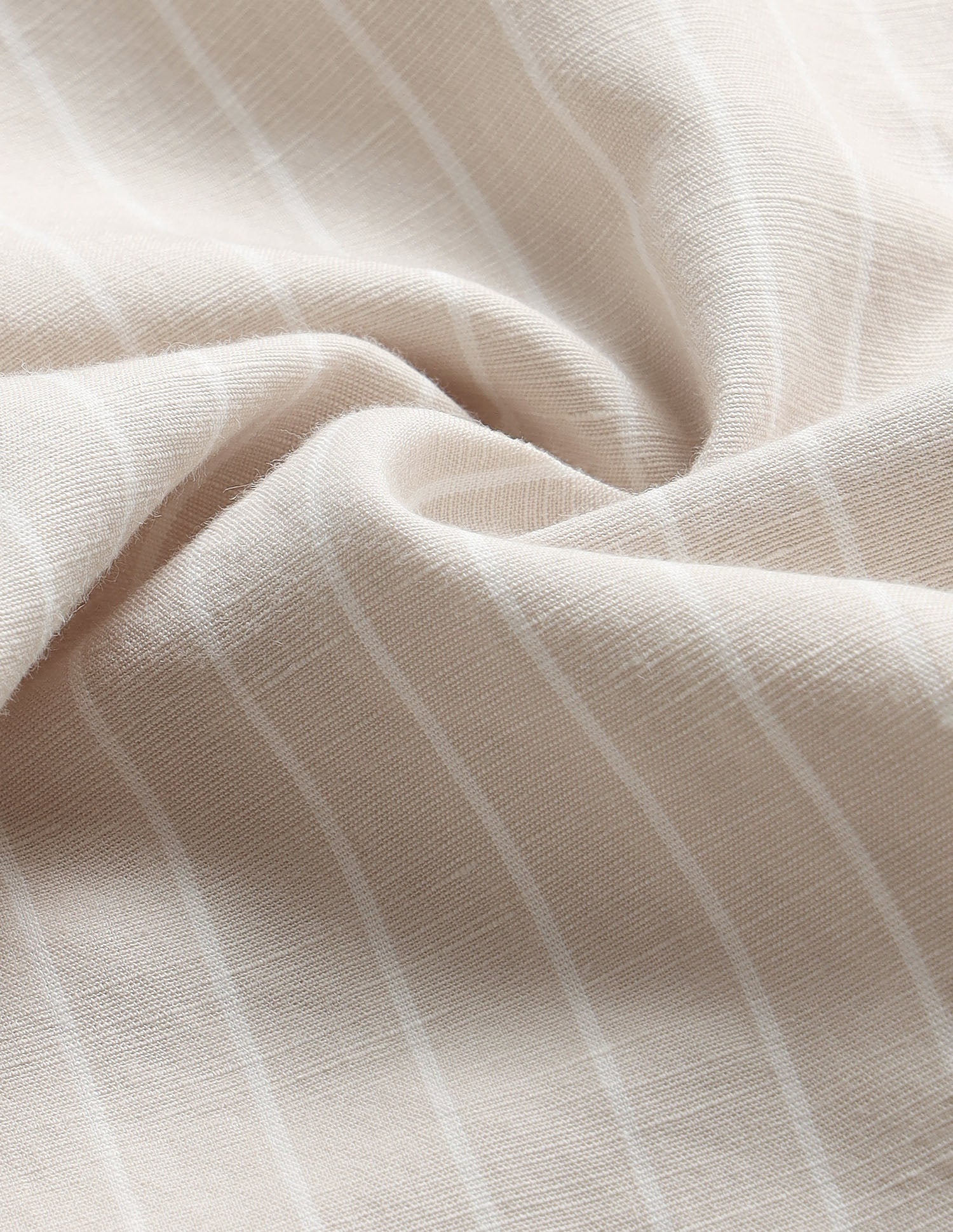 Casa De Campo Vertical Striped Shirt - Image 8
