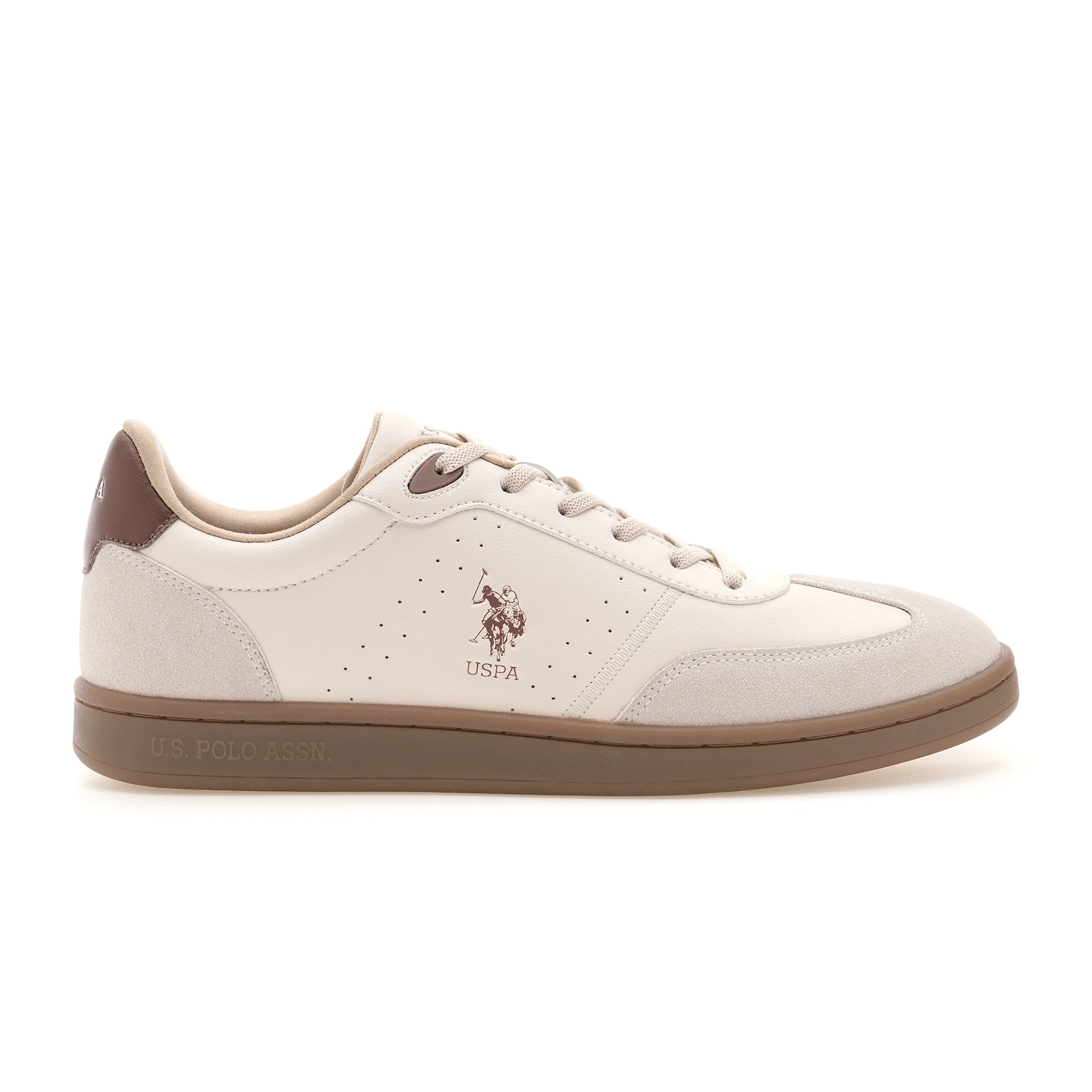 Cenik Solid Sneakers - Image 7