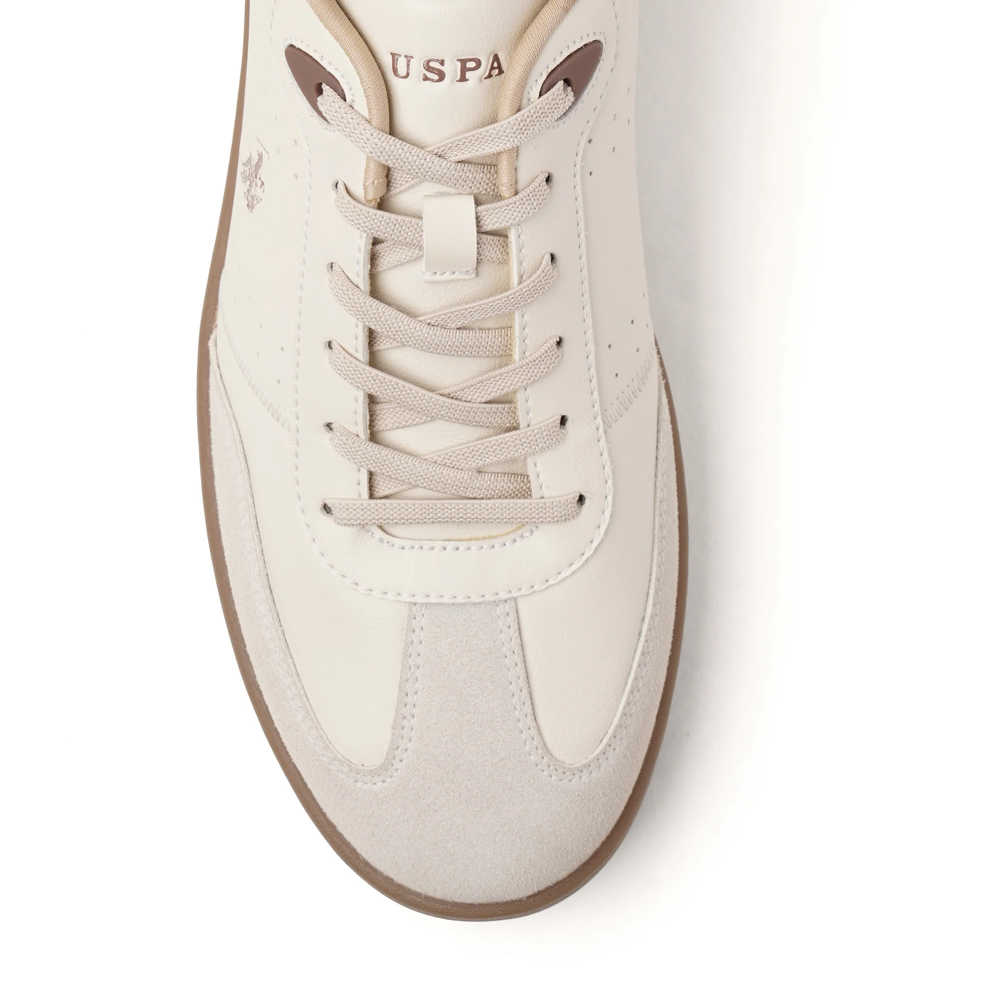 Cenik Solid Sneakers - Image 9