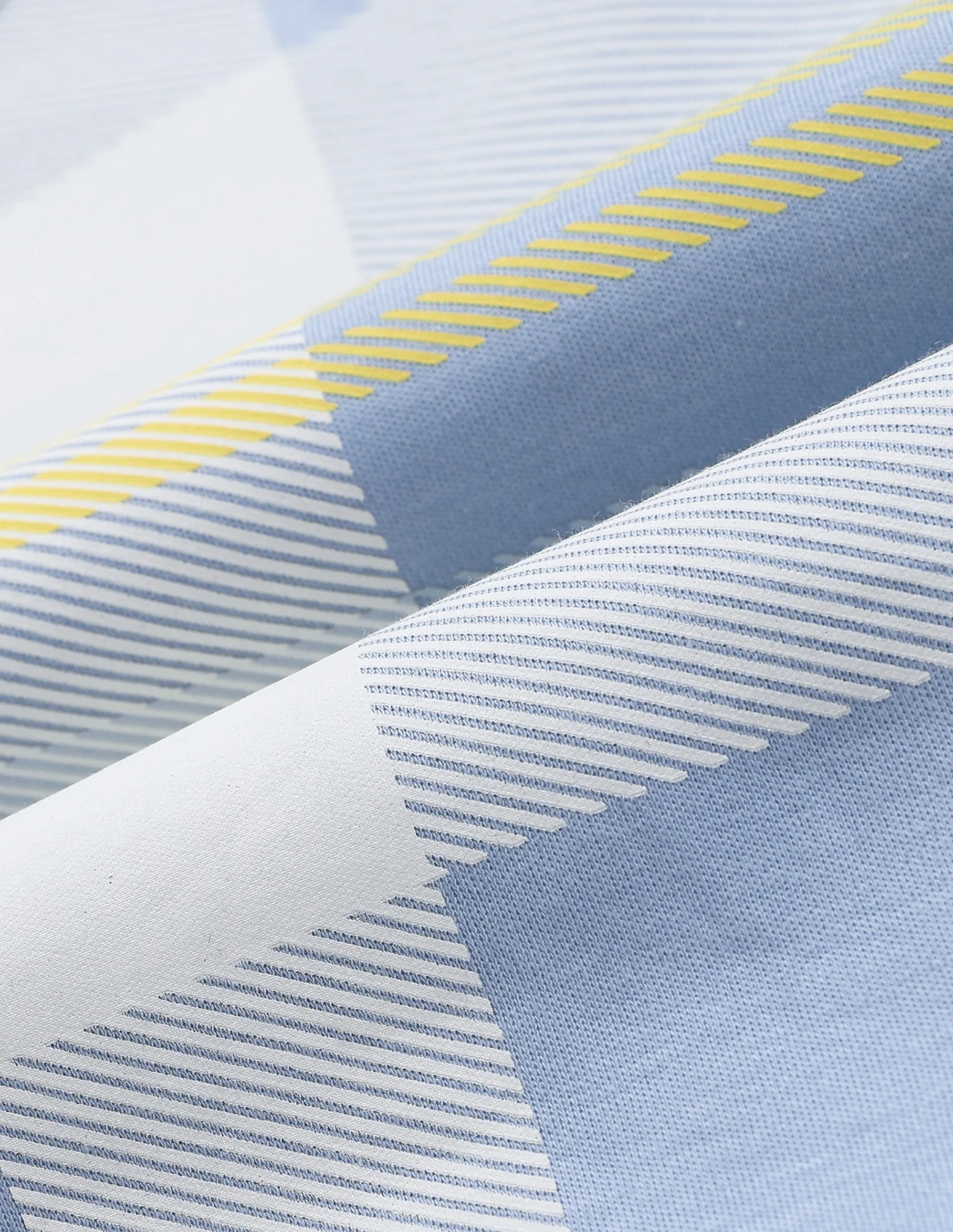 Checked Regular Fit Polo Shirt - Image 2