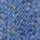 Cole Comfort Cropped Fit Blue Jeans - Image 9