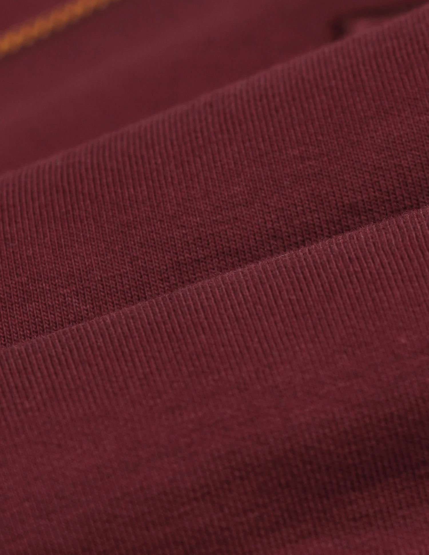 Colour Blocked Regular Fit Sweatshirt - Image 2