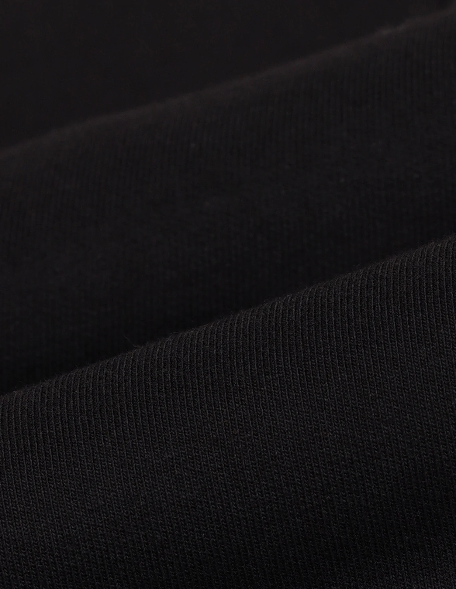 Colour Blocked Regular Fit Sweatshirt - Image 2