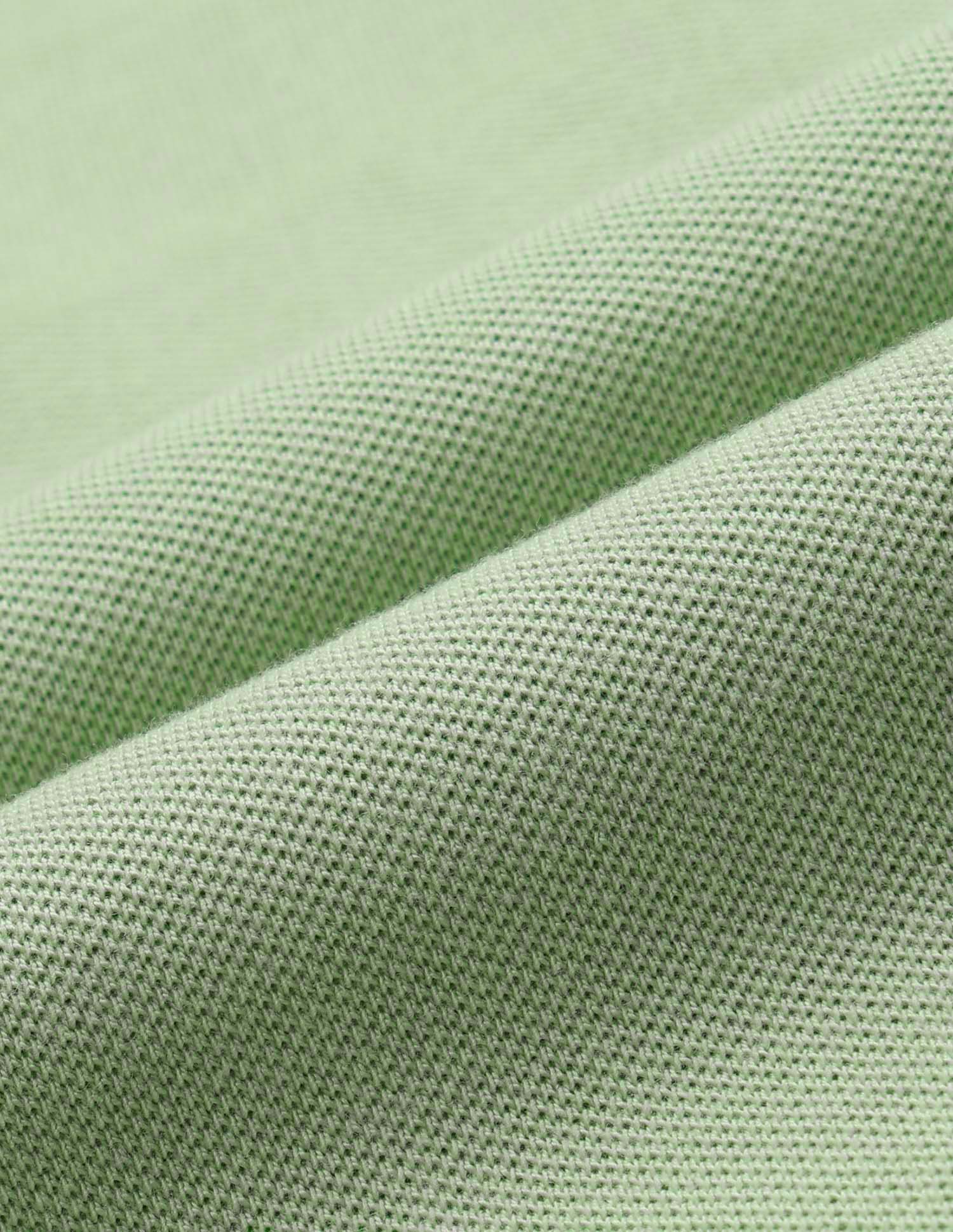 Colourblocked Classic Polo Shirt - Image 2