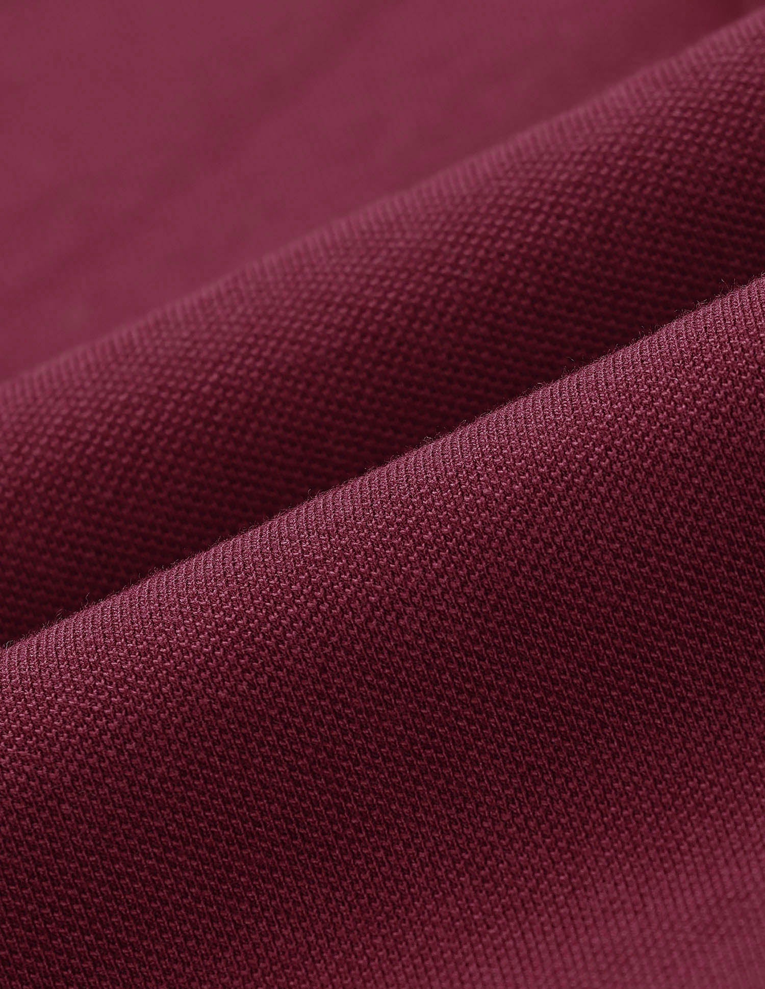 Colourblocked Classic Polo Shirt - Image 2