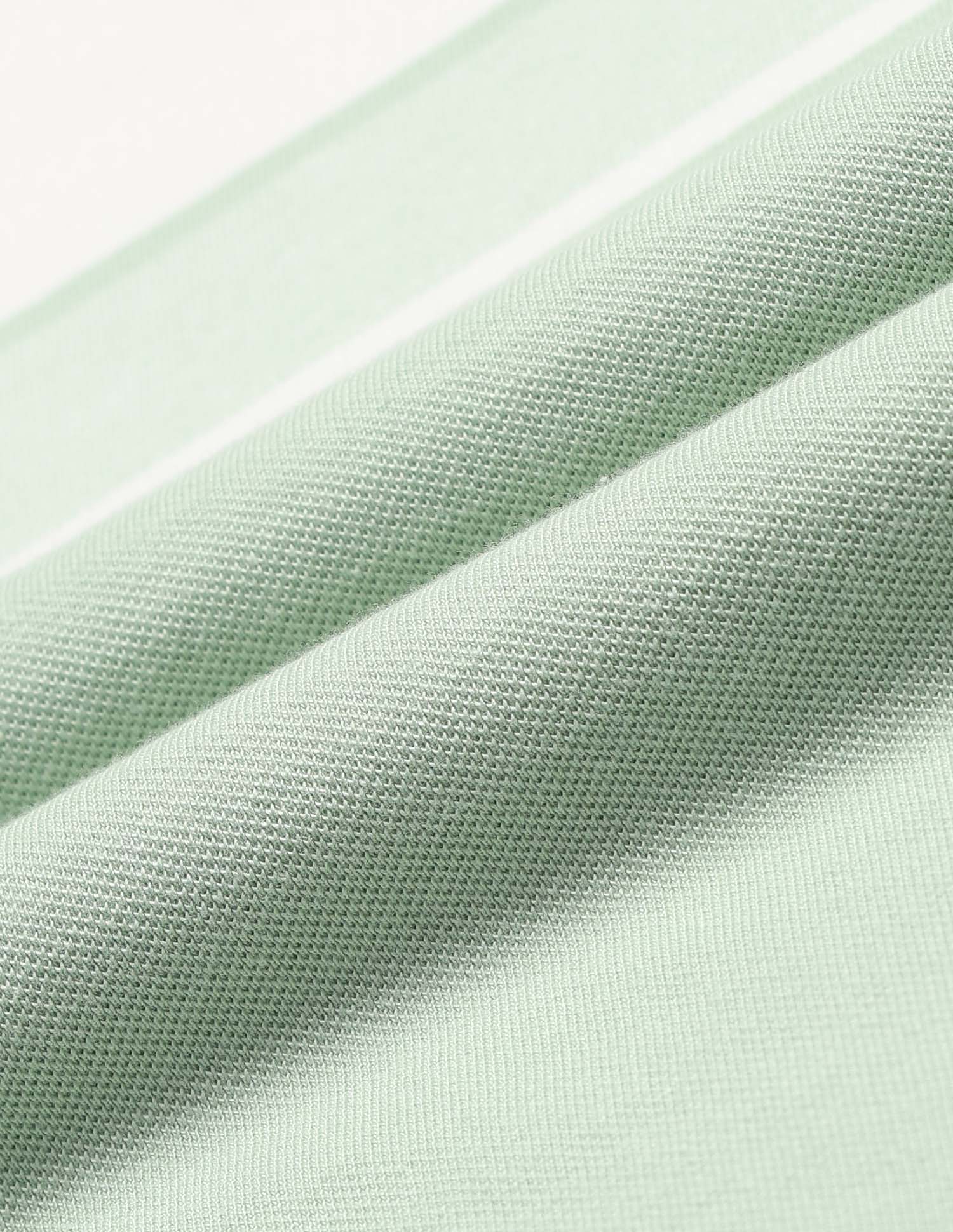 Colourblocked Classic Polo Shirt - Image 2