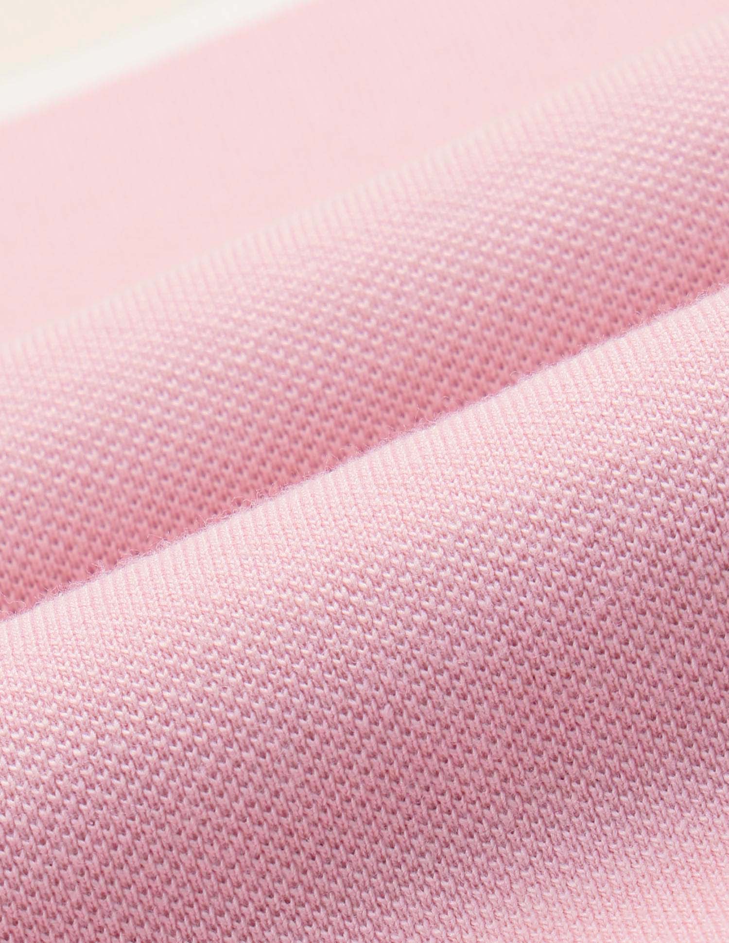 Colourblocked Classic Polo Shirt - Image 2