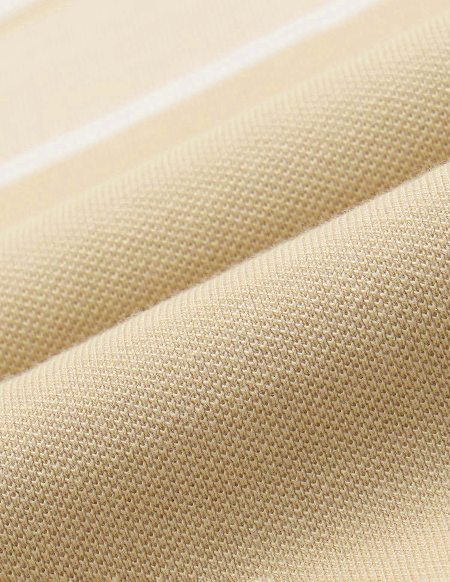 Colourblocked Classic Polo Shirt - Image 2