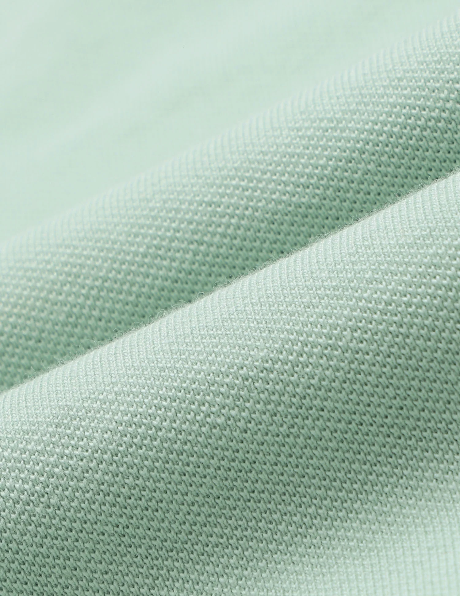 Colourblocked Classic Polo Shirt - Image 2