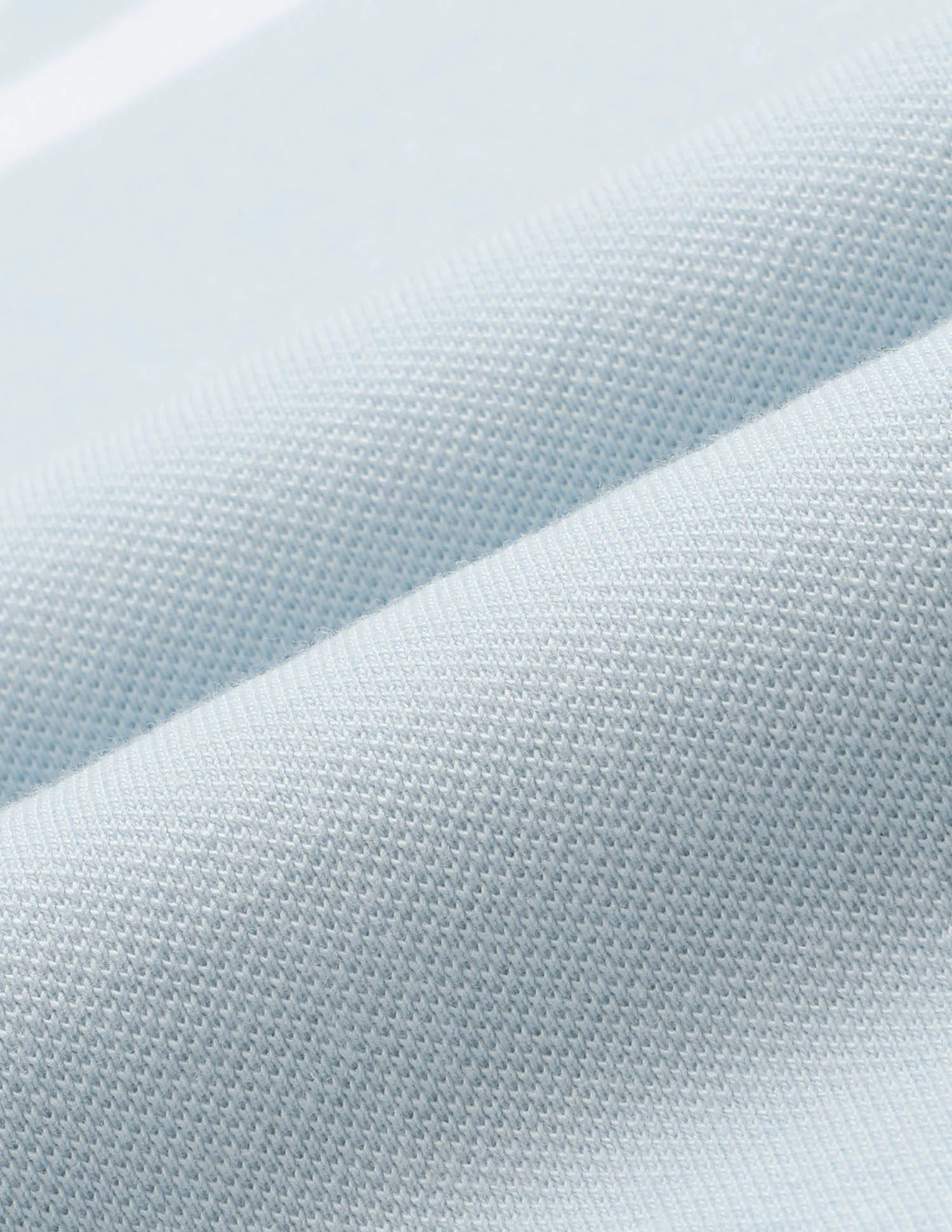 Colourblocked Classic Polo Shirt - Image 2