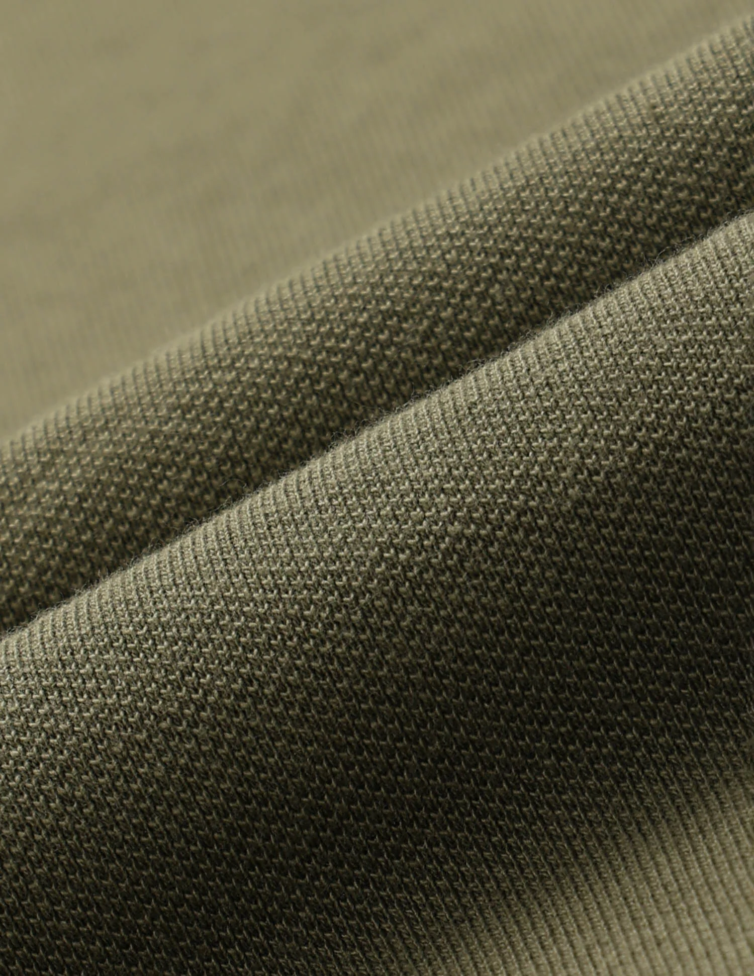 Colourblocked Classic Polo Shirt - Image 2